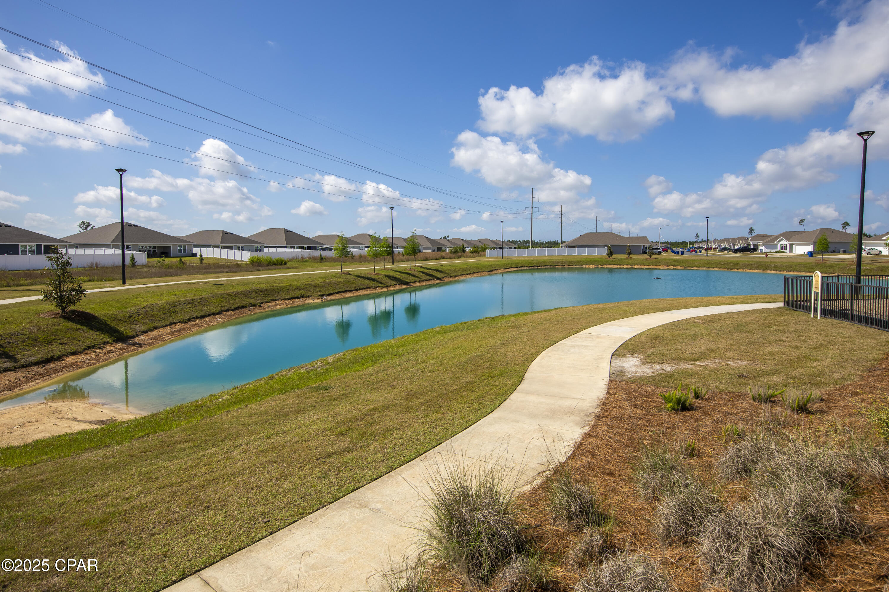 K3symgbtcp4c7jj3likeicp44zgrymiauzrjrnto95g