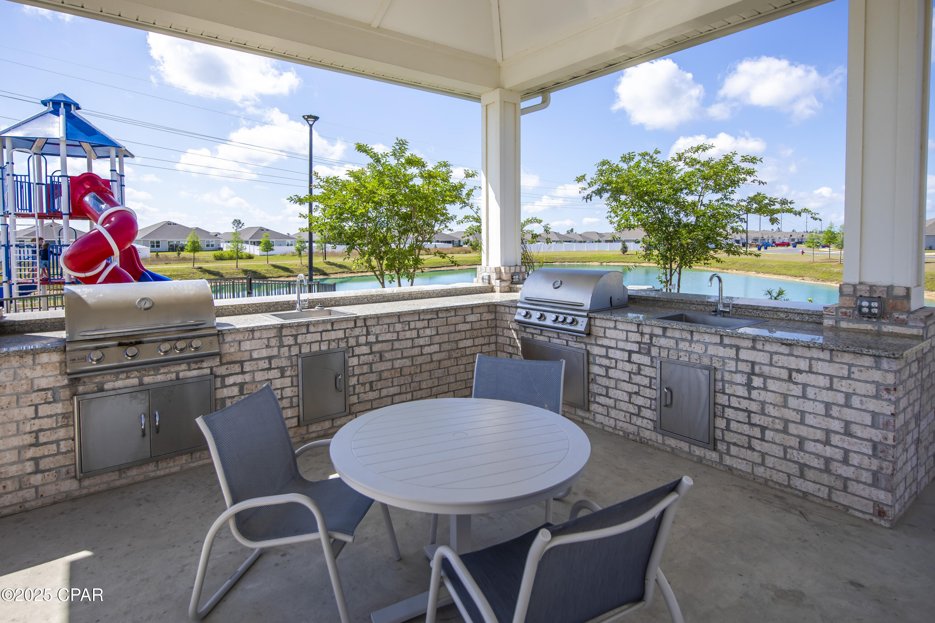 9h_okn K7erlgwepzrtsbvtlipnptronhhevvyonhsm