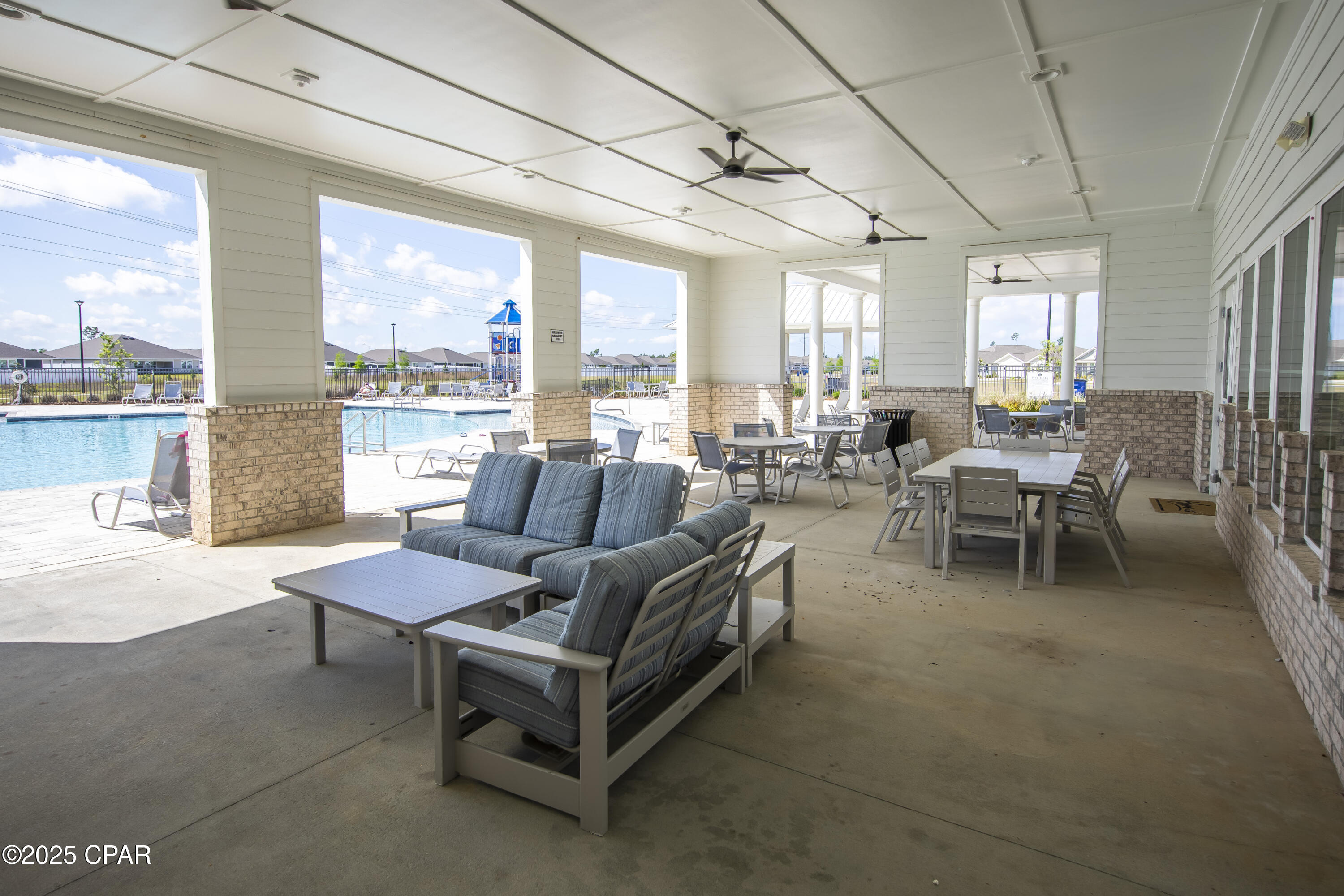 Gglo0guanw2kssbfzxdx_eidlxsk7op77xieiacod5g