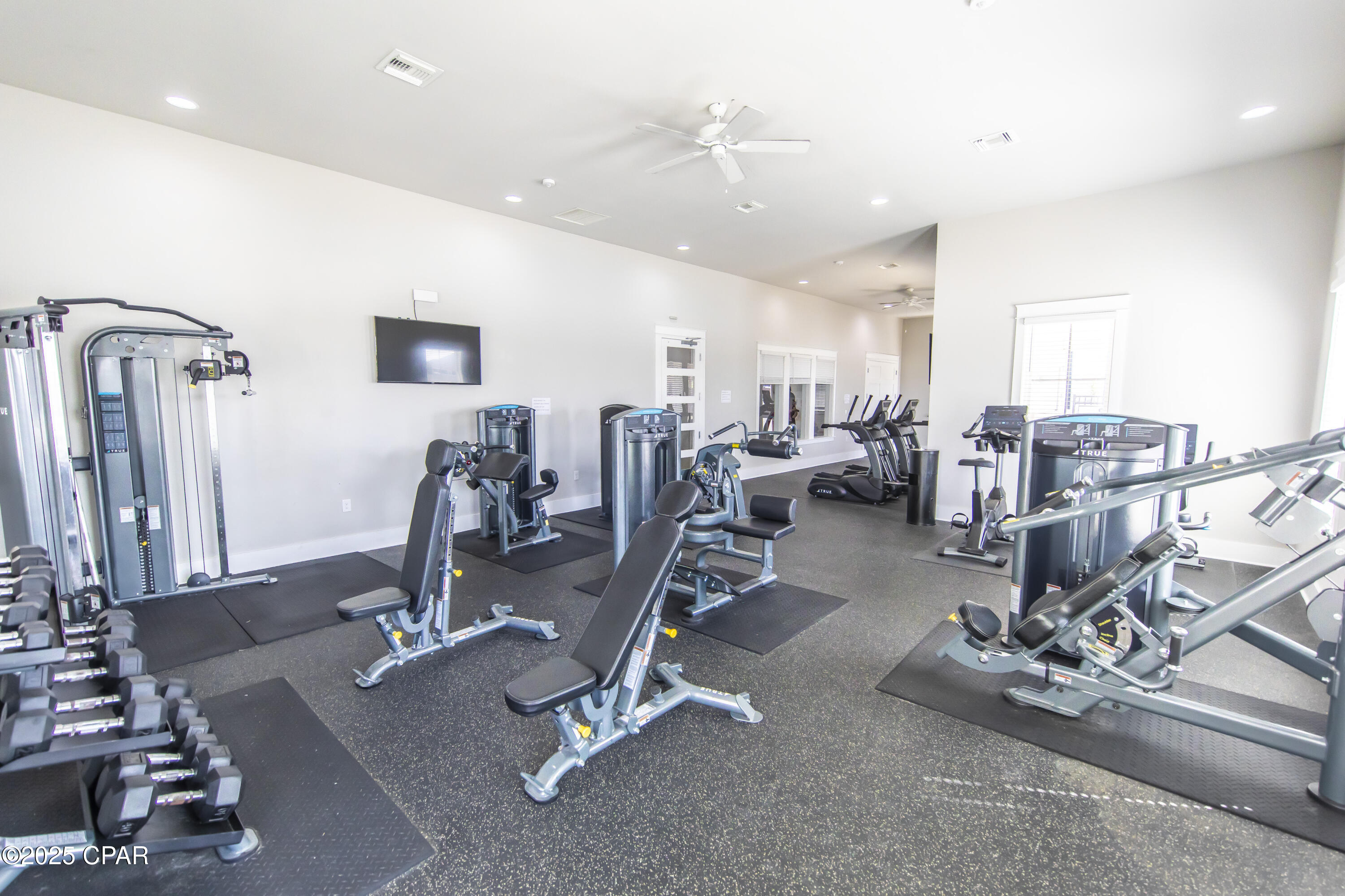 Dwfhb8kexve5le3buggxgmhxfngiuiojauw3uhy1z7s