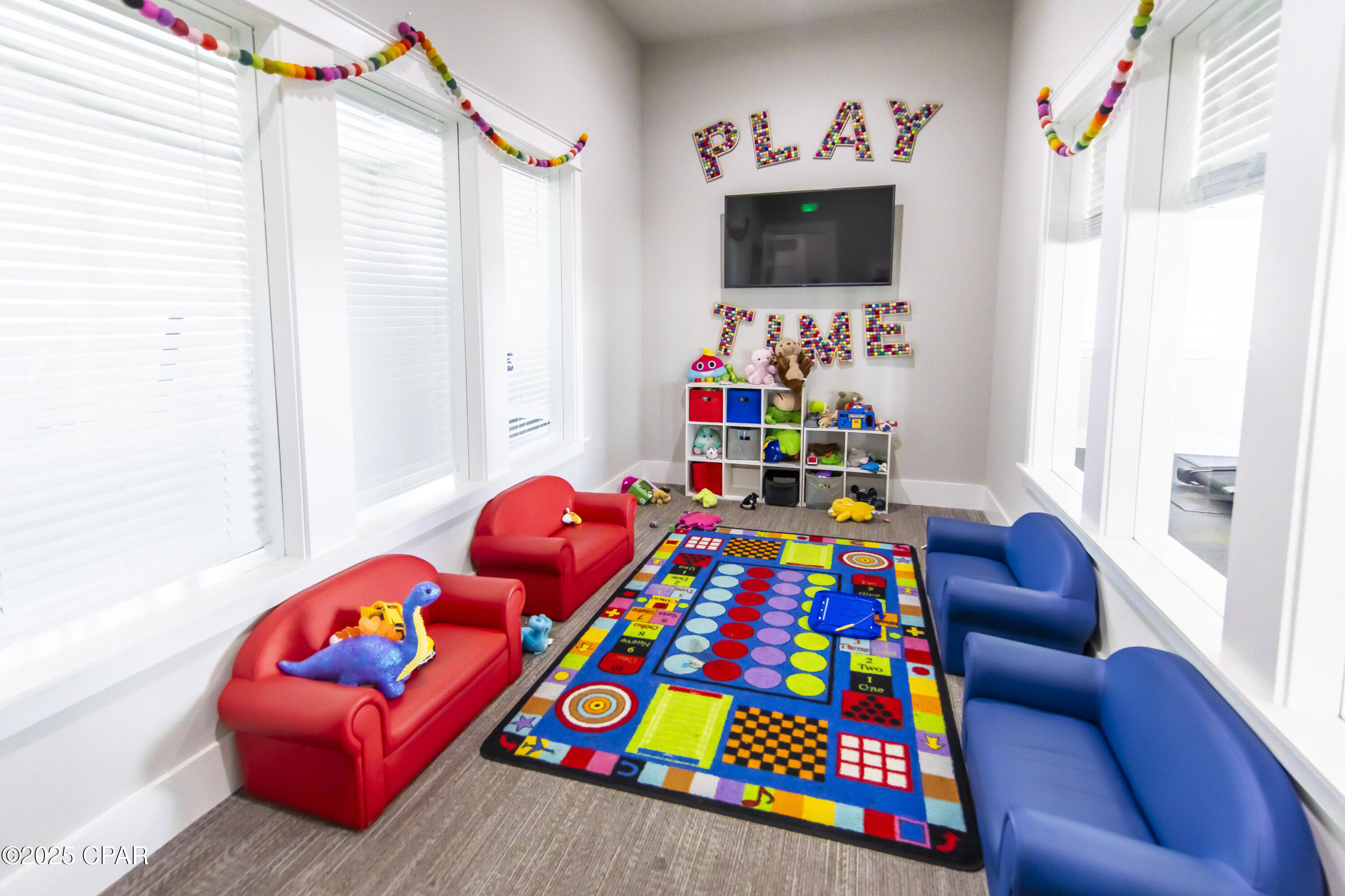 Vp5tuormfnmivhlpigd2oallz6wdksnghir1orfzjkm