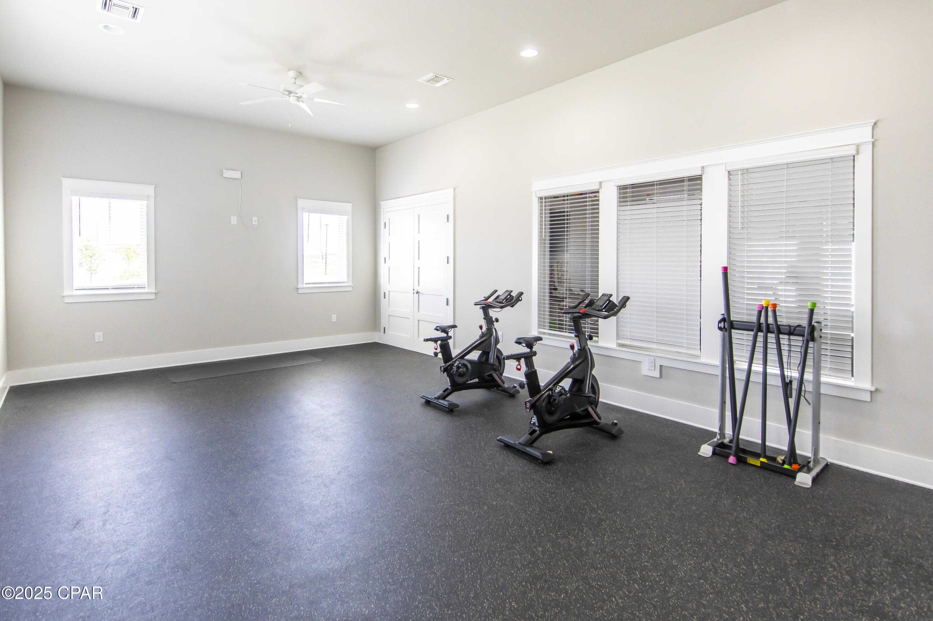 B2v3wbug96q1f0brj4wtsltbxvndjukig16hmbtyut4