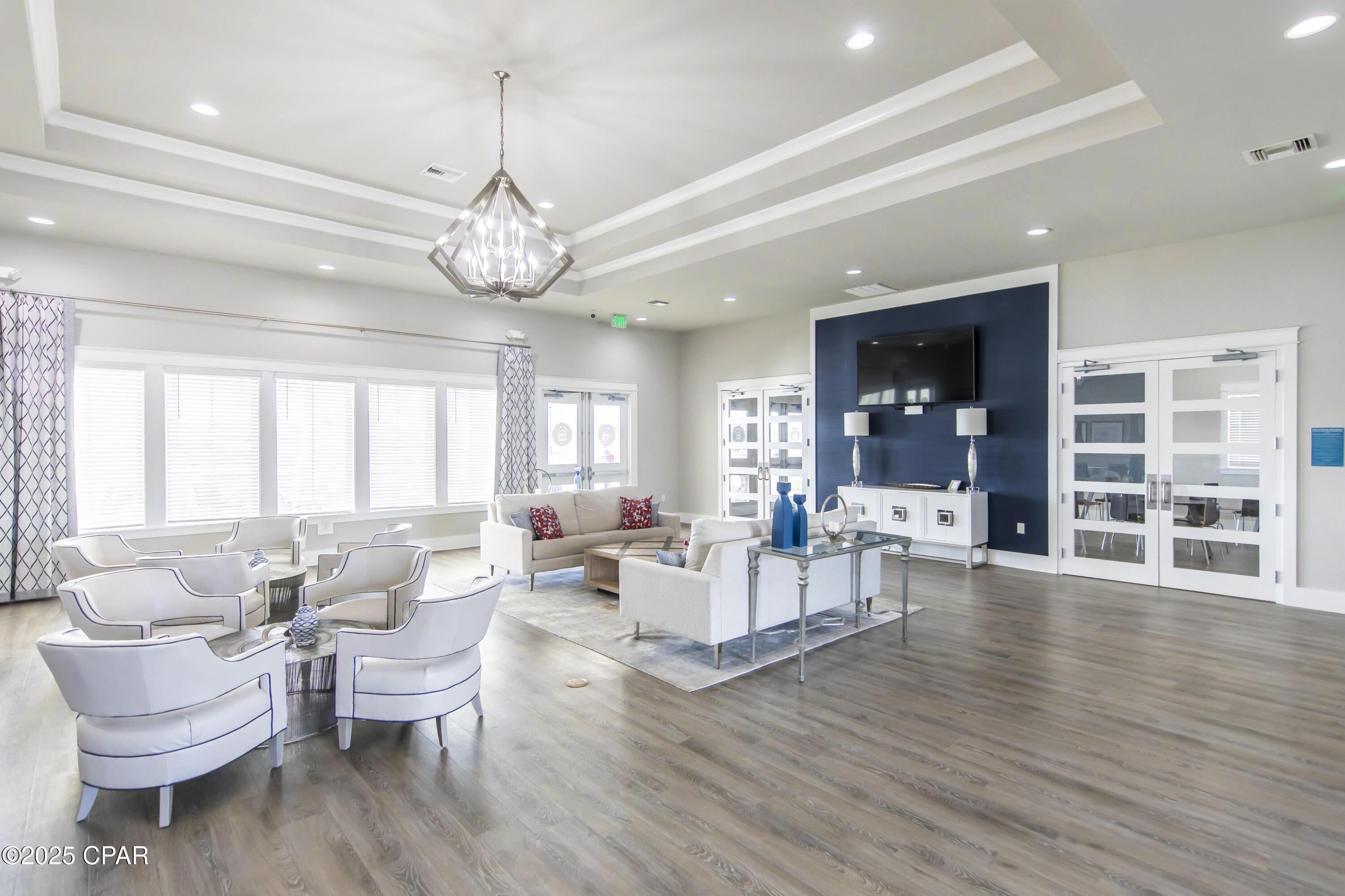  Dgkqc8zwxypxys5s9sdcv82pl5btovgronkmssf_kk