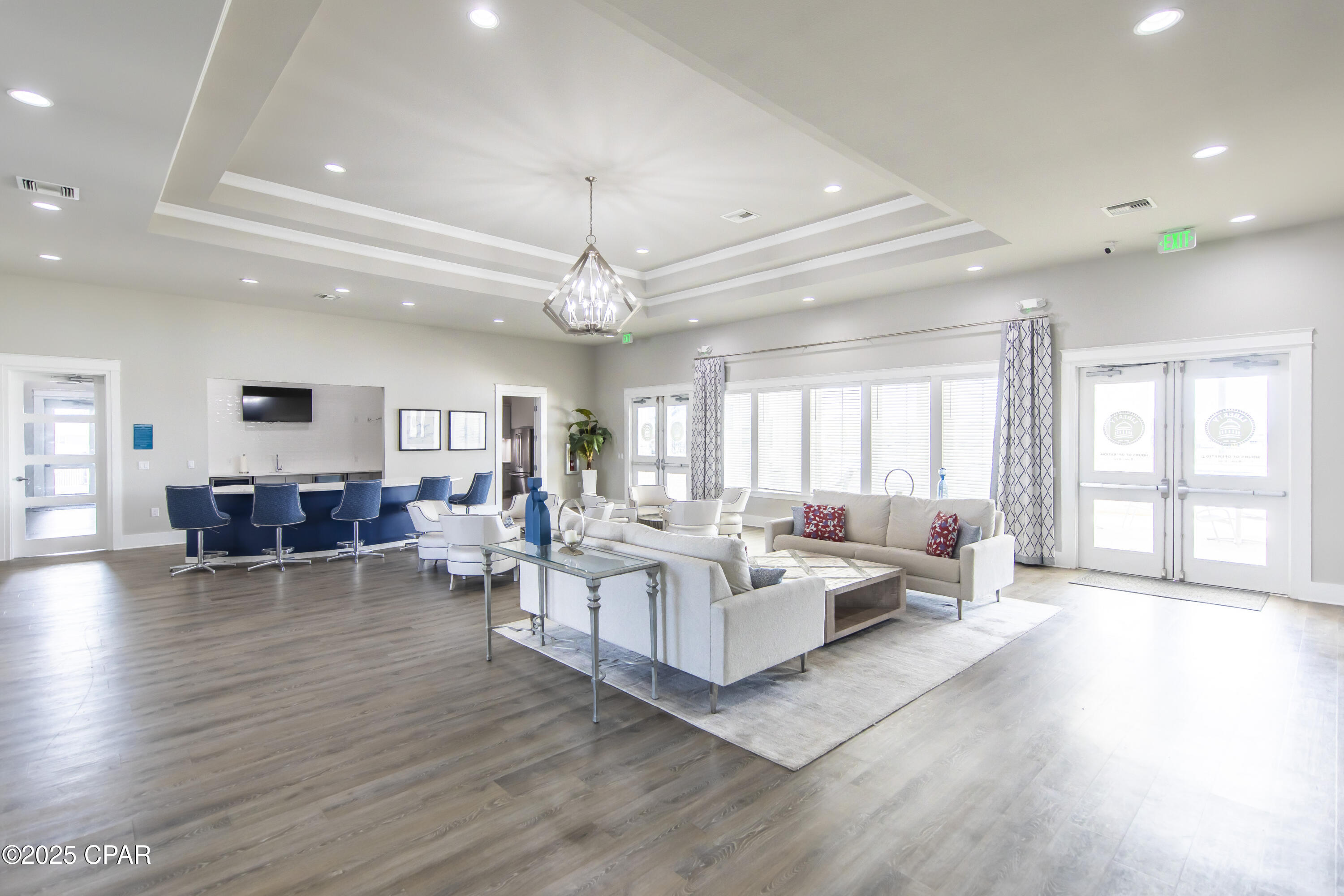 8ueaf8n_pjfv8olpdzzv2zz4kj7jcmwgf0hajijjdqw