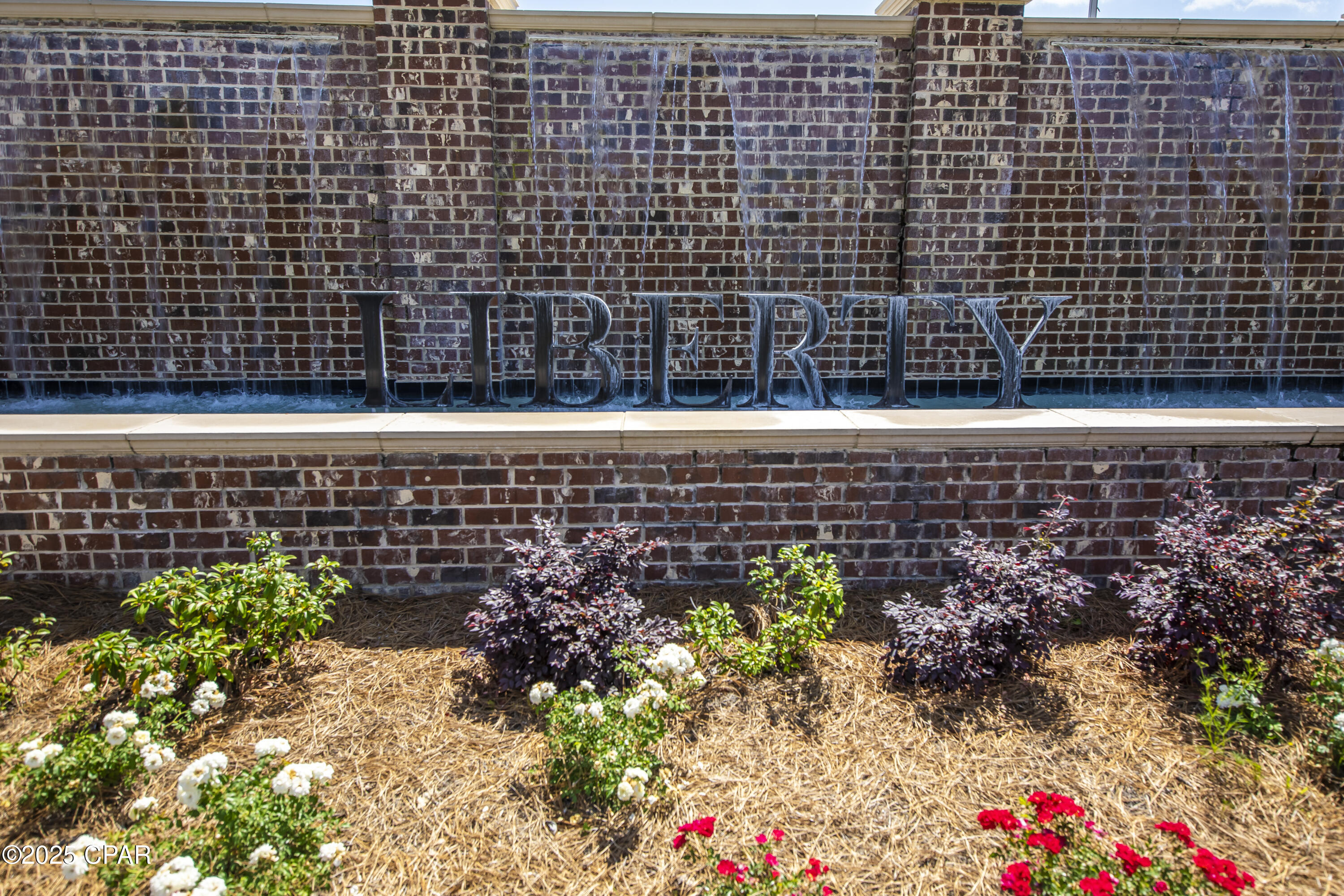 Xh I09wk9aibdkycttgjbgqigftmkvhvasblagmwbgs