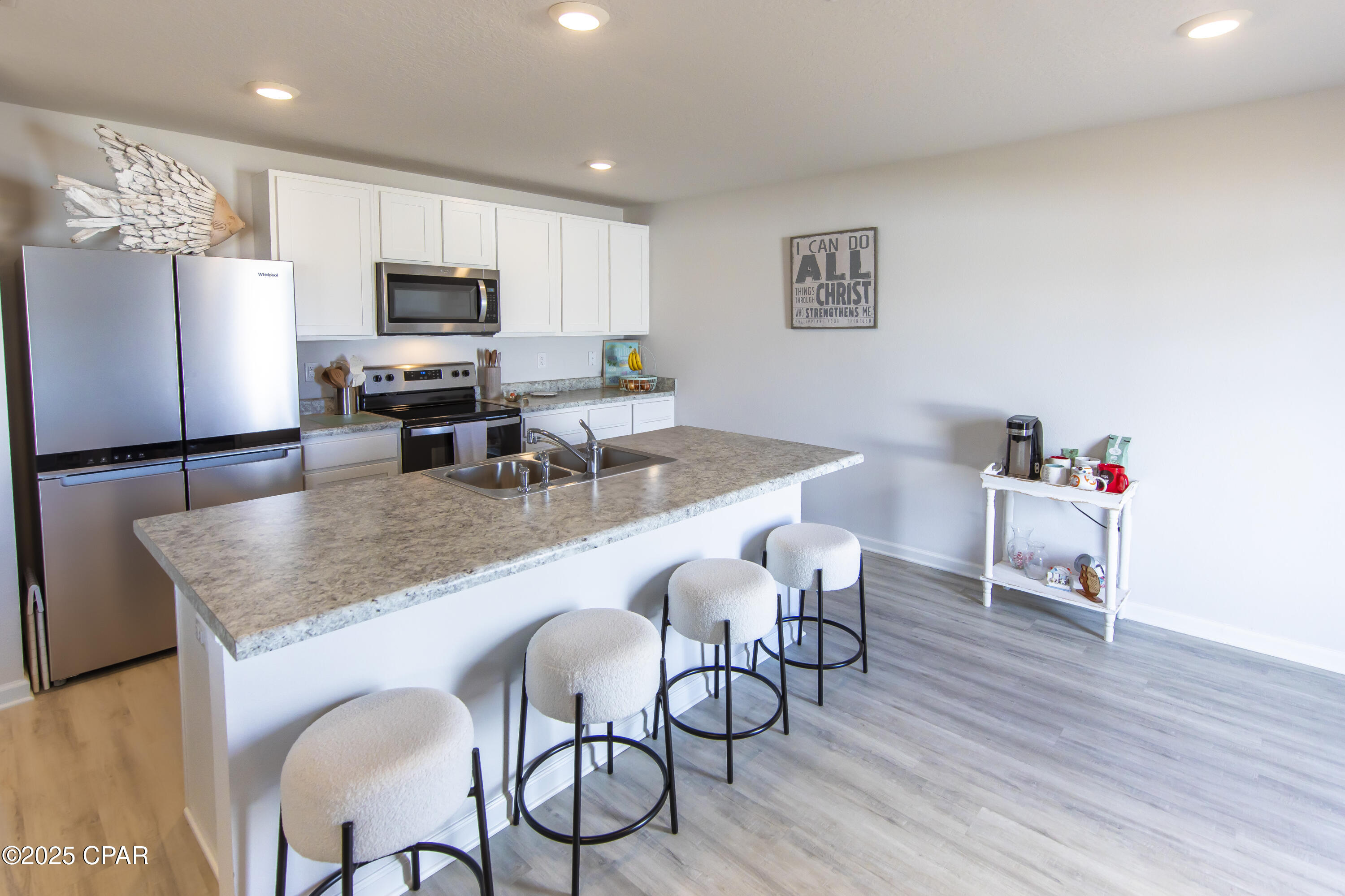 _w7zft853hmgzz8y2q8nprifzzlctxv2sadorpojrya