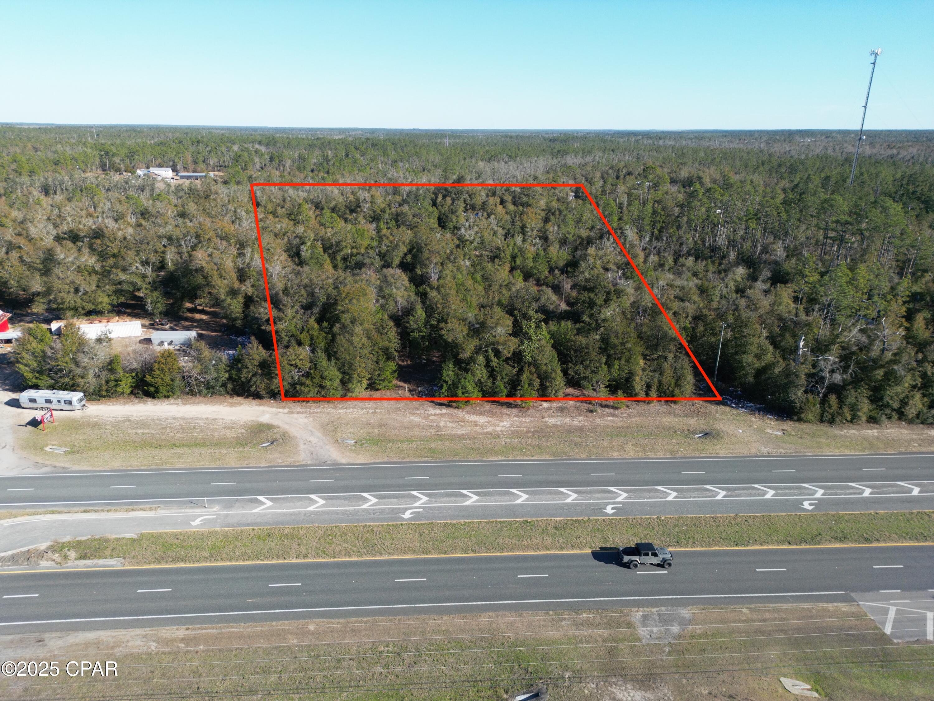 Wkt_iejdxq5pojh5bdufghkxxxazwbpq7xvysdetu28