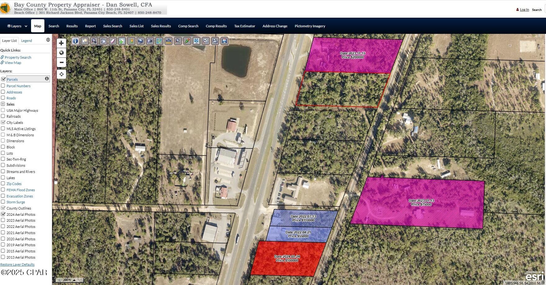 Bvb076tmf1ivpgxom4cqug4rre829q_0sm0luymnw_m