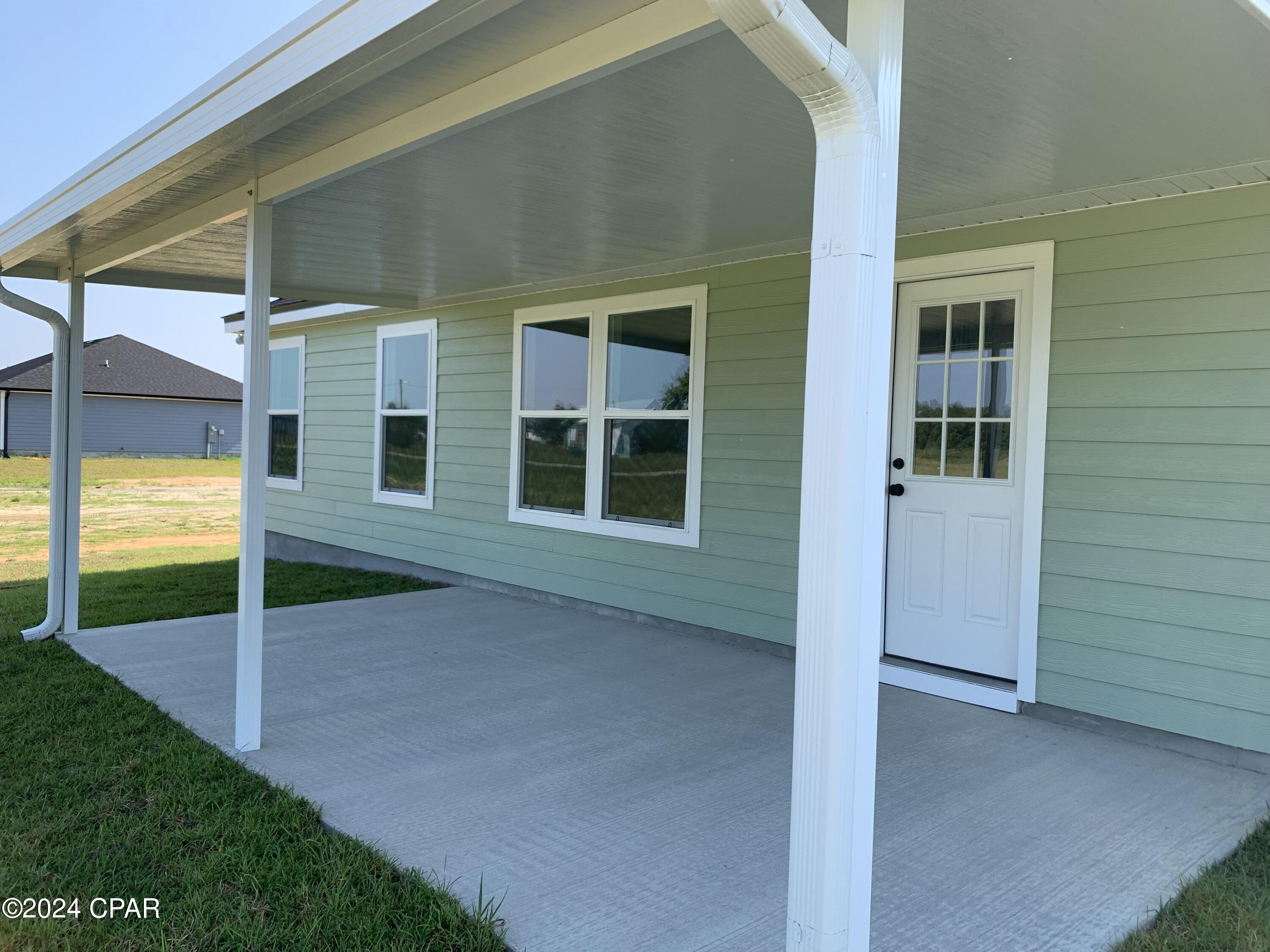 2tb63ortttbr88xtz355acflfl3qogpbuxewhmmwfou