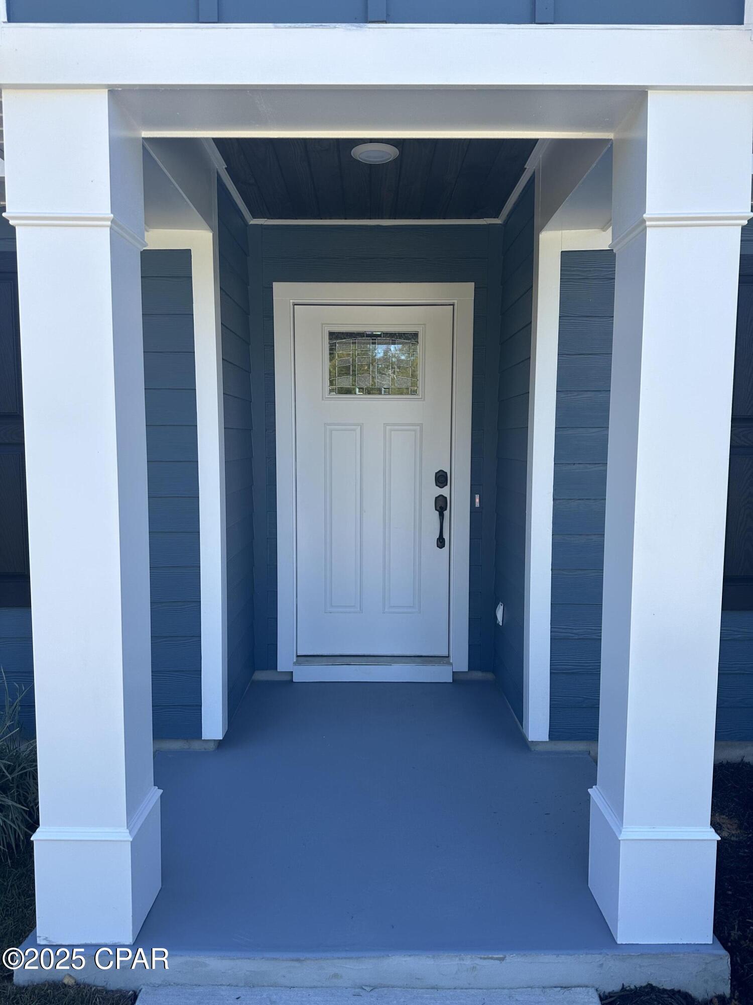 9qd7ikxkgsfpbvvqmskjm8mbiosiiwr Roivojitc4k