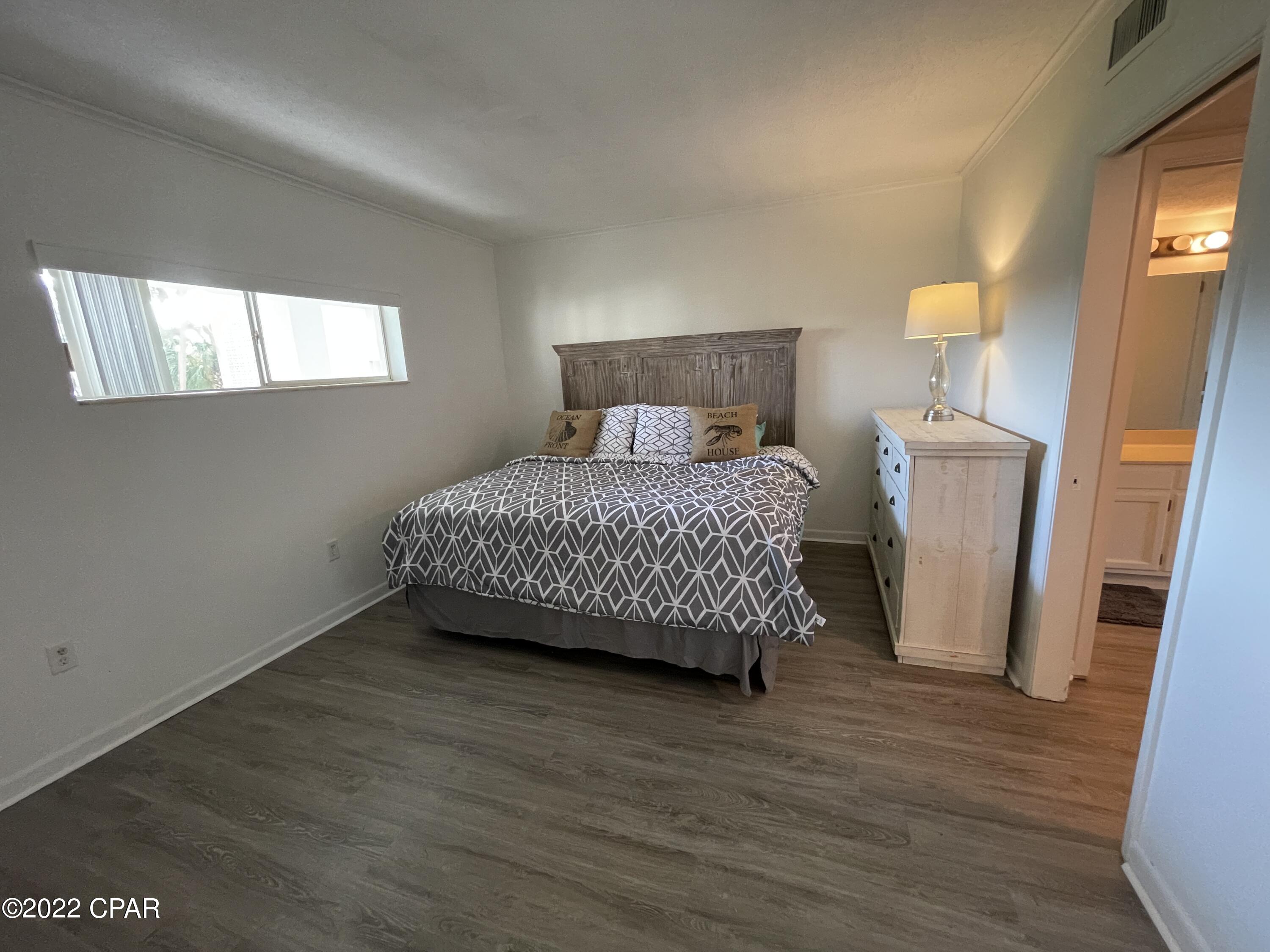 Rev7j7xwsruyxcnrekfz1p9jwy9xgsaitt8 Dnbzkdc