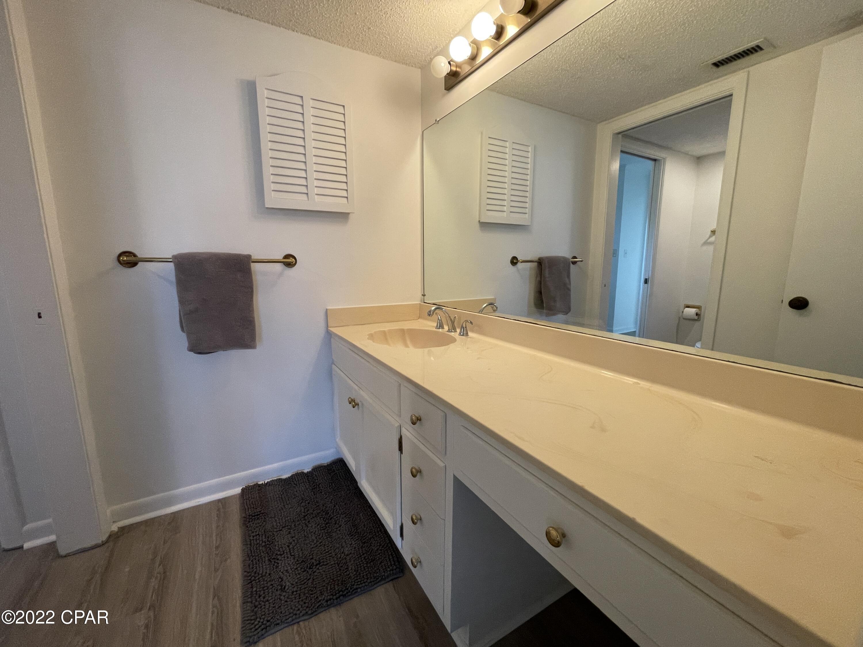 Gayteghmlluehfwxhjznlmldtb7ulaol9u3dxrmjtve