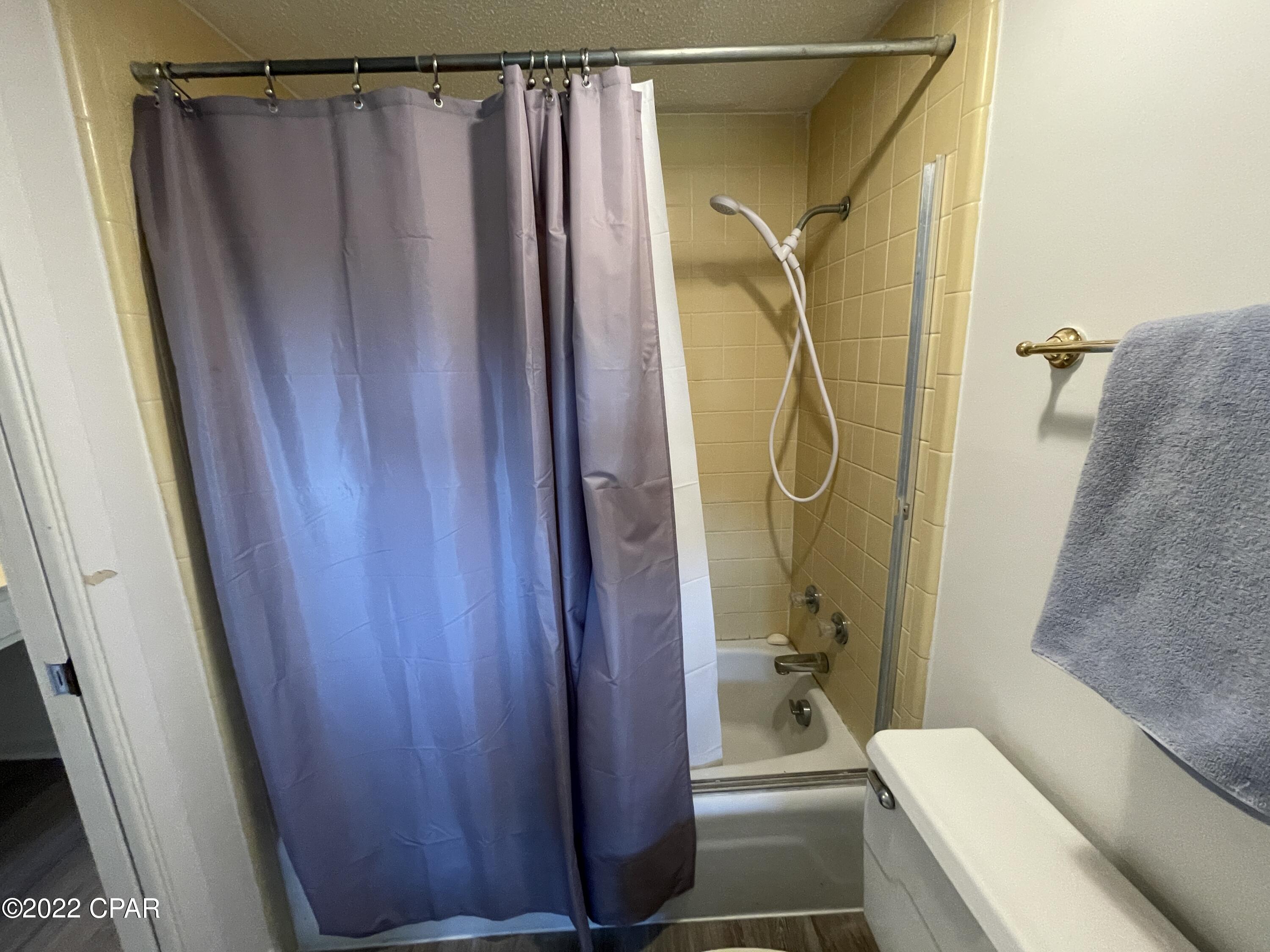 8hm4zrt4q6n0exsppch7wamw0v5nmmwblfm7wifidt0