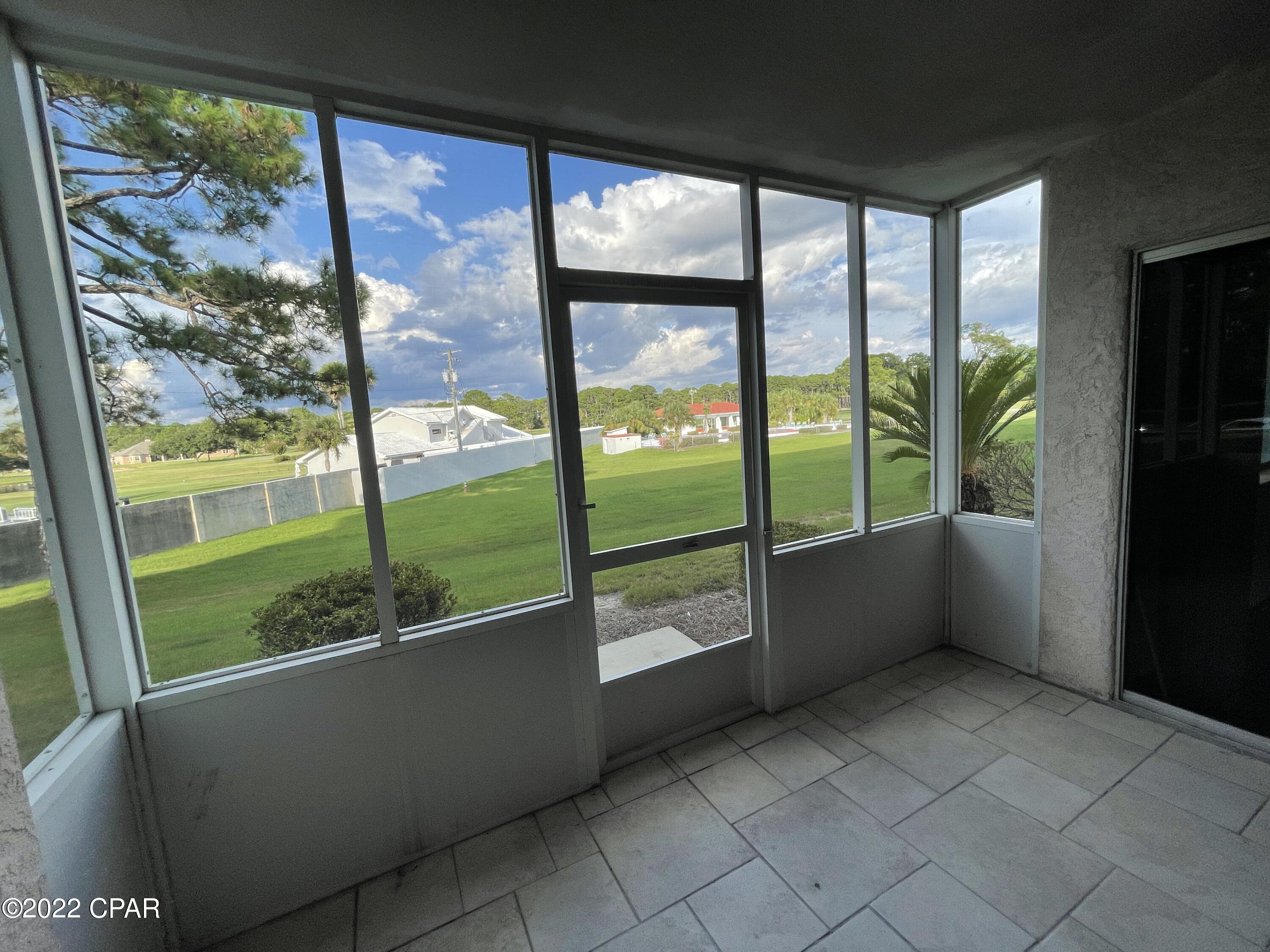 Vk6fpl5_tqwiqfq4g67ypp1ixc7jgmuoevuqqvclu1e