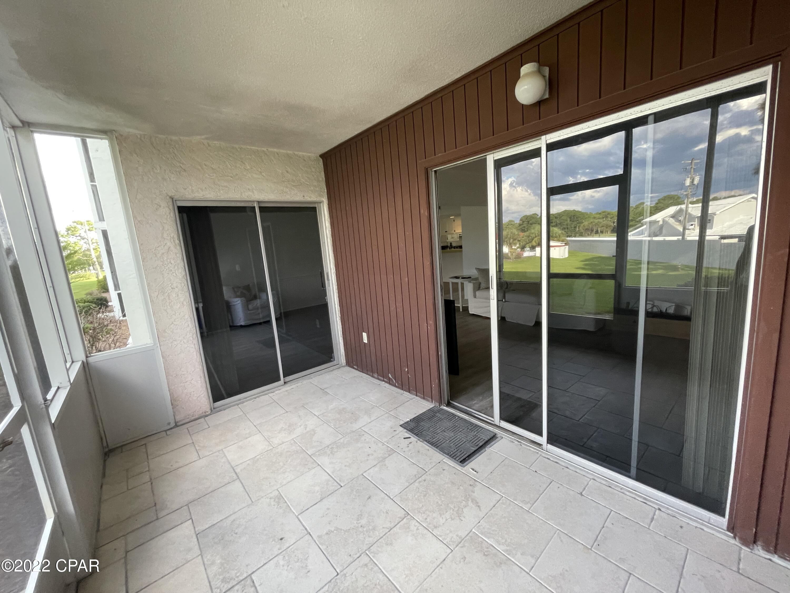 2jwf3ahqd6vgl75k4nsxmv_j4gxinzrx43cbiqe9rpi