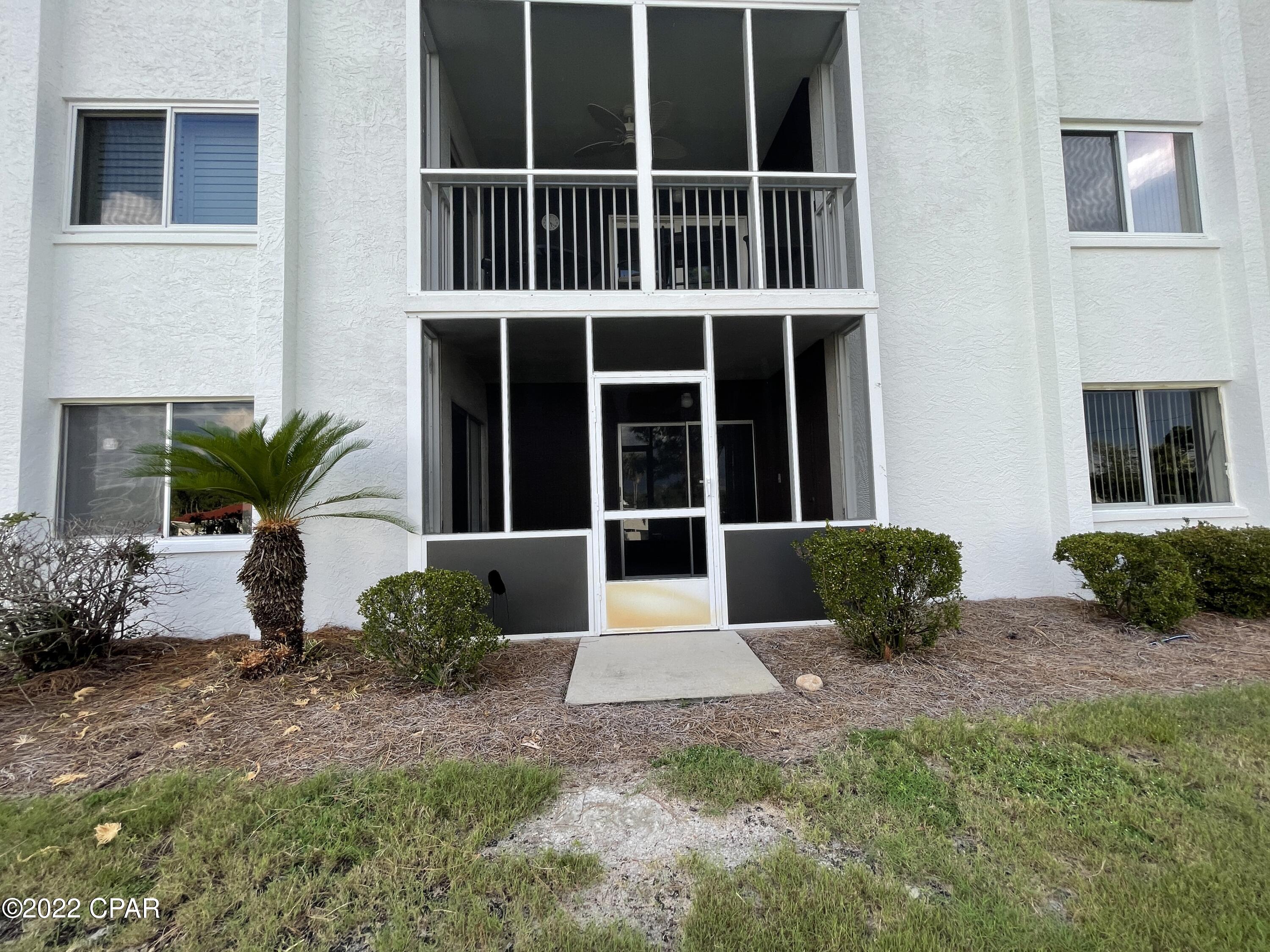 Image 15 For 112 Fairway Boulevard 105
