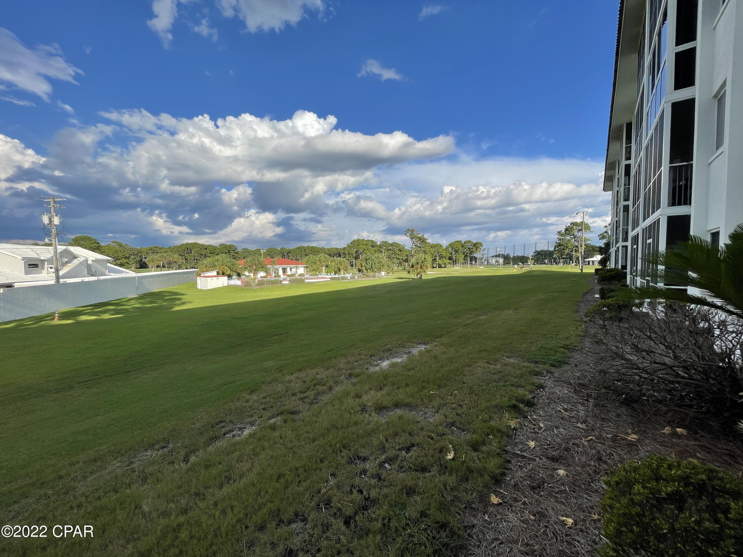Image 16 For 112 Fairway Boulevard 105