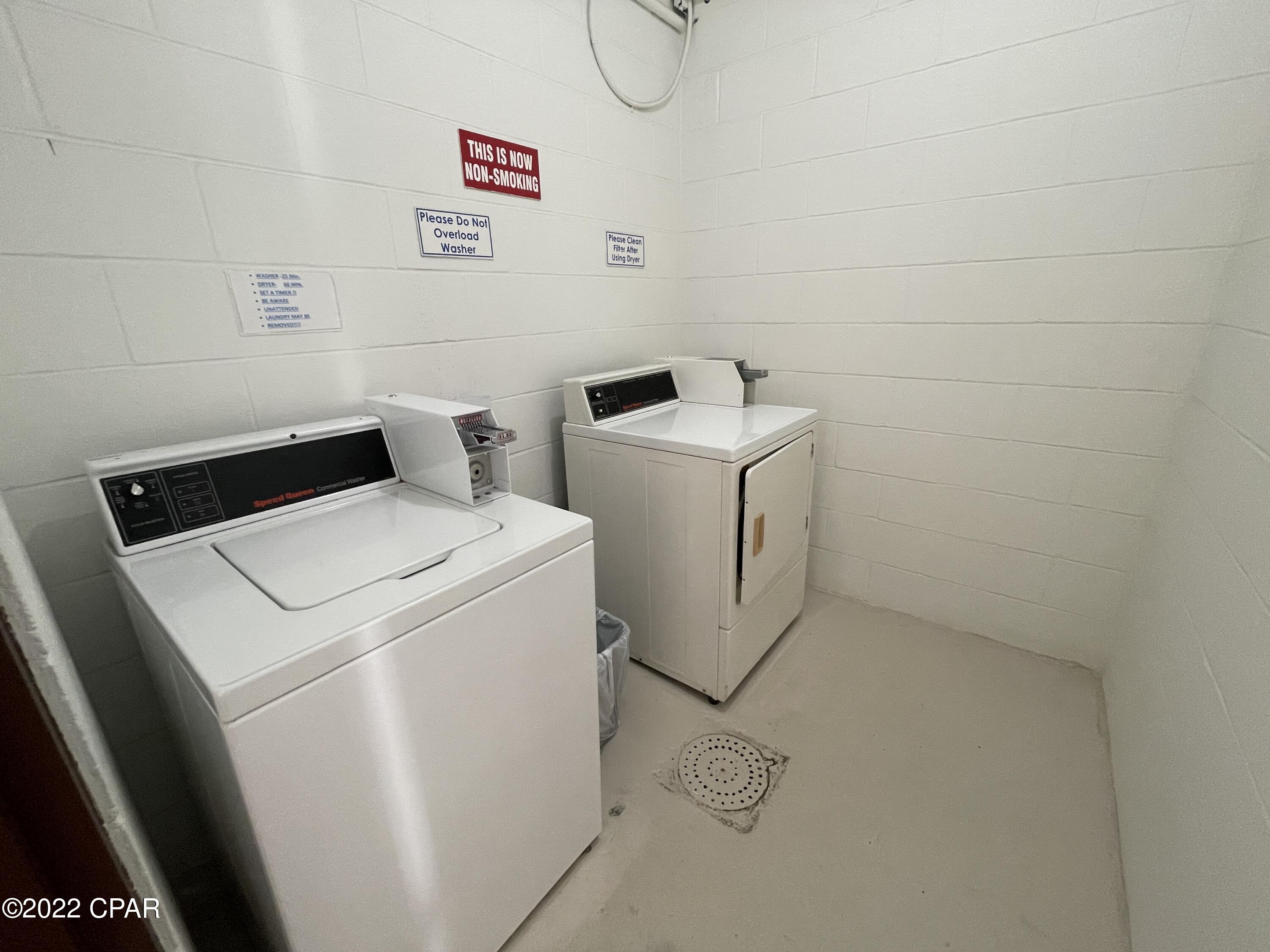 Zsj_aypo9qirzp3lqeznyud8thau4uzpww3jgoifjjy