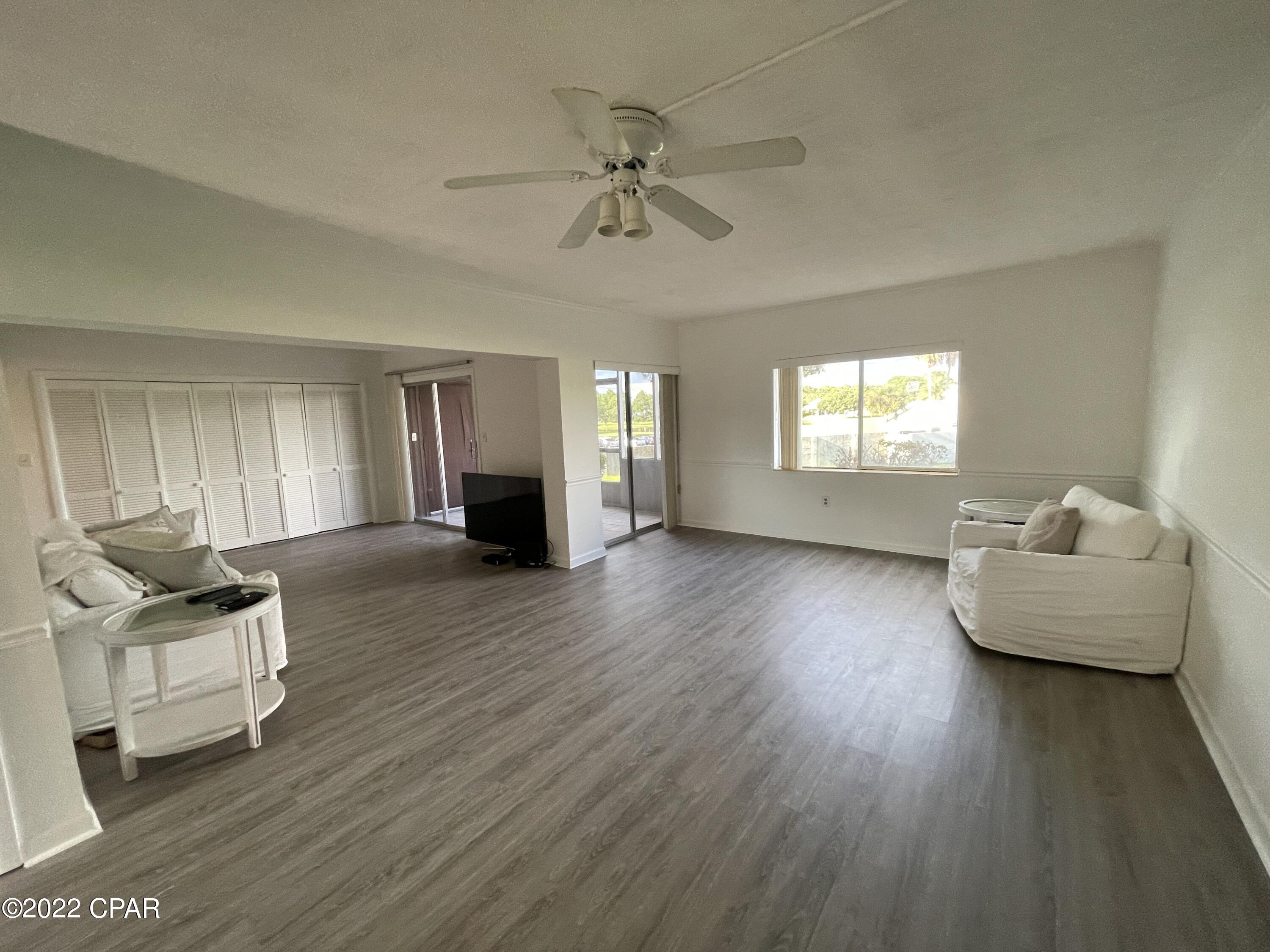 983cg Uyrmlvj2qppegn0_mo2lshguittkajaadcmpc