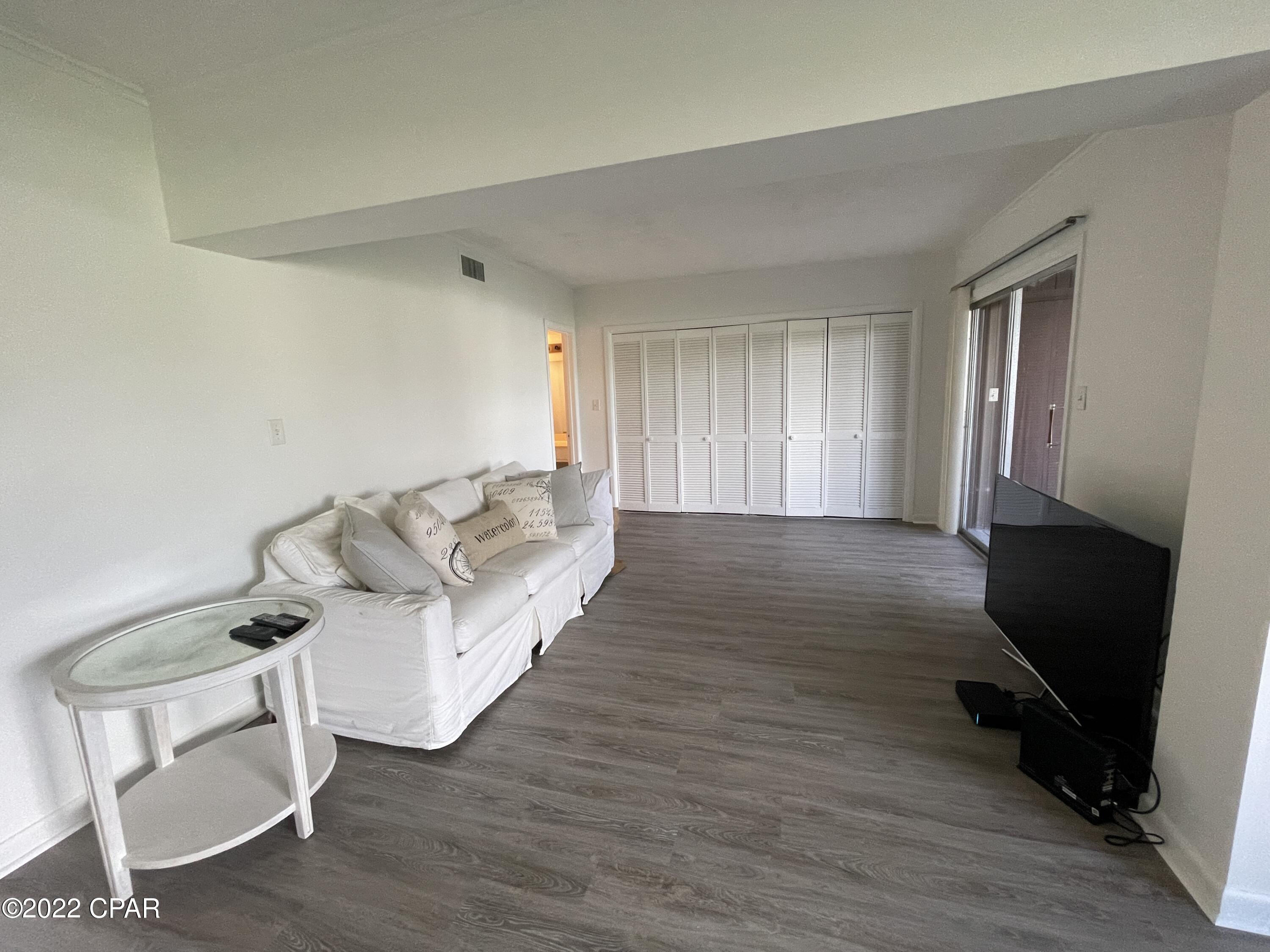 We99tcdvzjgr7quujfht65xgflyqqyfn2zuekqicryc