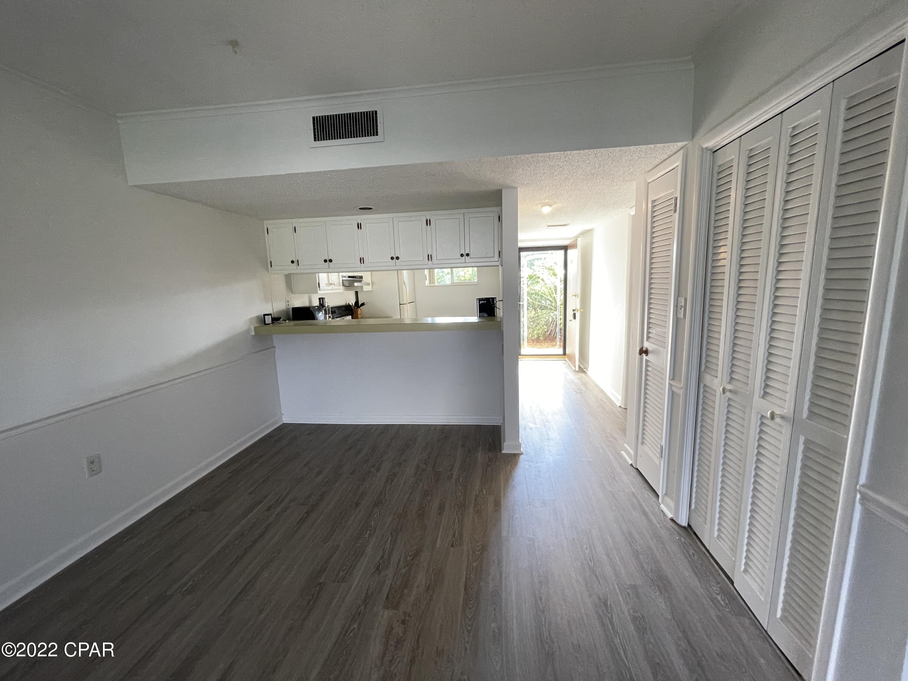 Iqe1uqcbzpnglliztngmdj Yd4u4oqomrf1wi0ls9dq