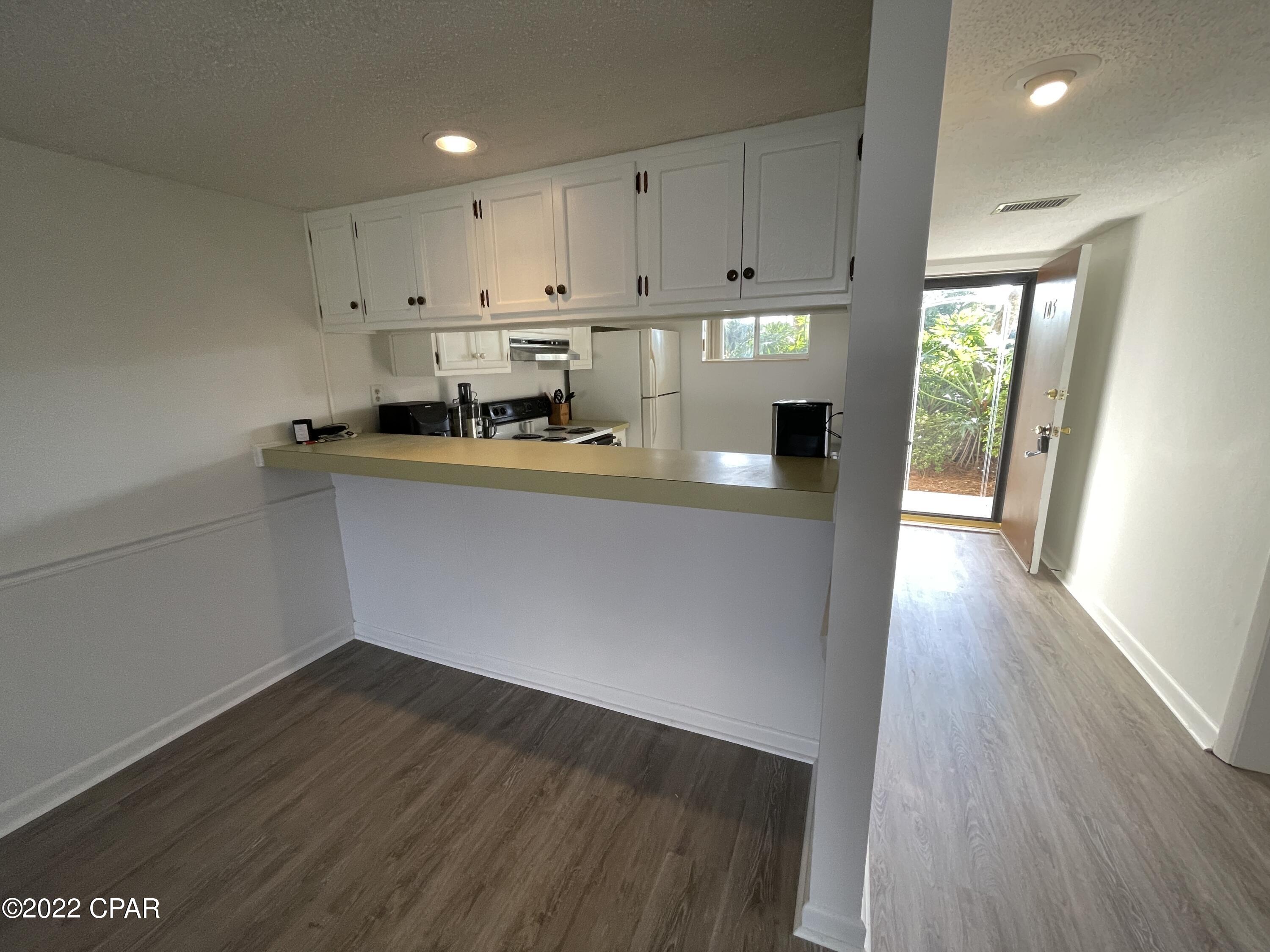 34m1ibul4frdxnnnquehh9770fdqe6qnkiwwxelqlbq