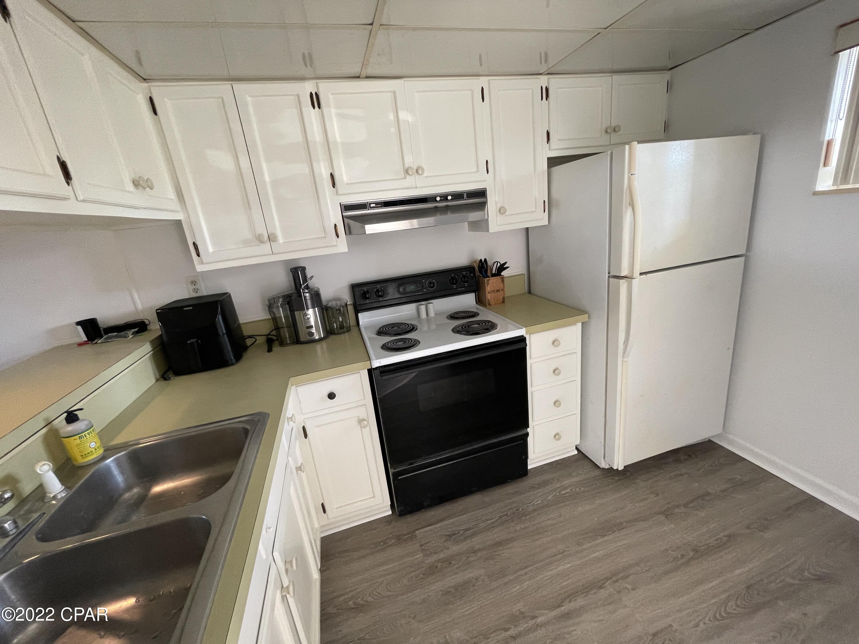 O9tfxgehblwognkax4dfkuab9mke2ielz 4keomrcts