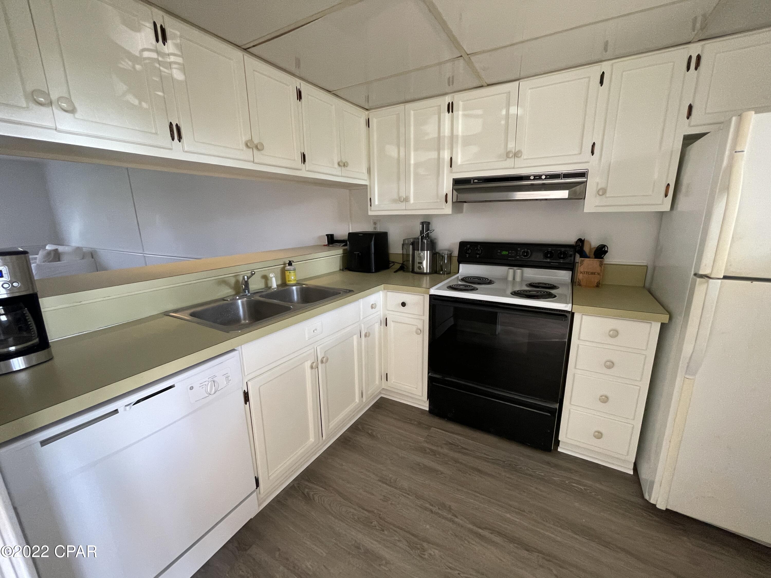 Syvruyqftangcmgbwwrczieshaiv4p9_vlabyltd W0