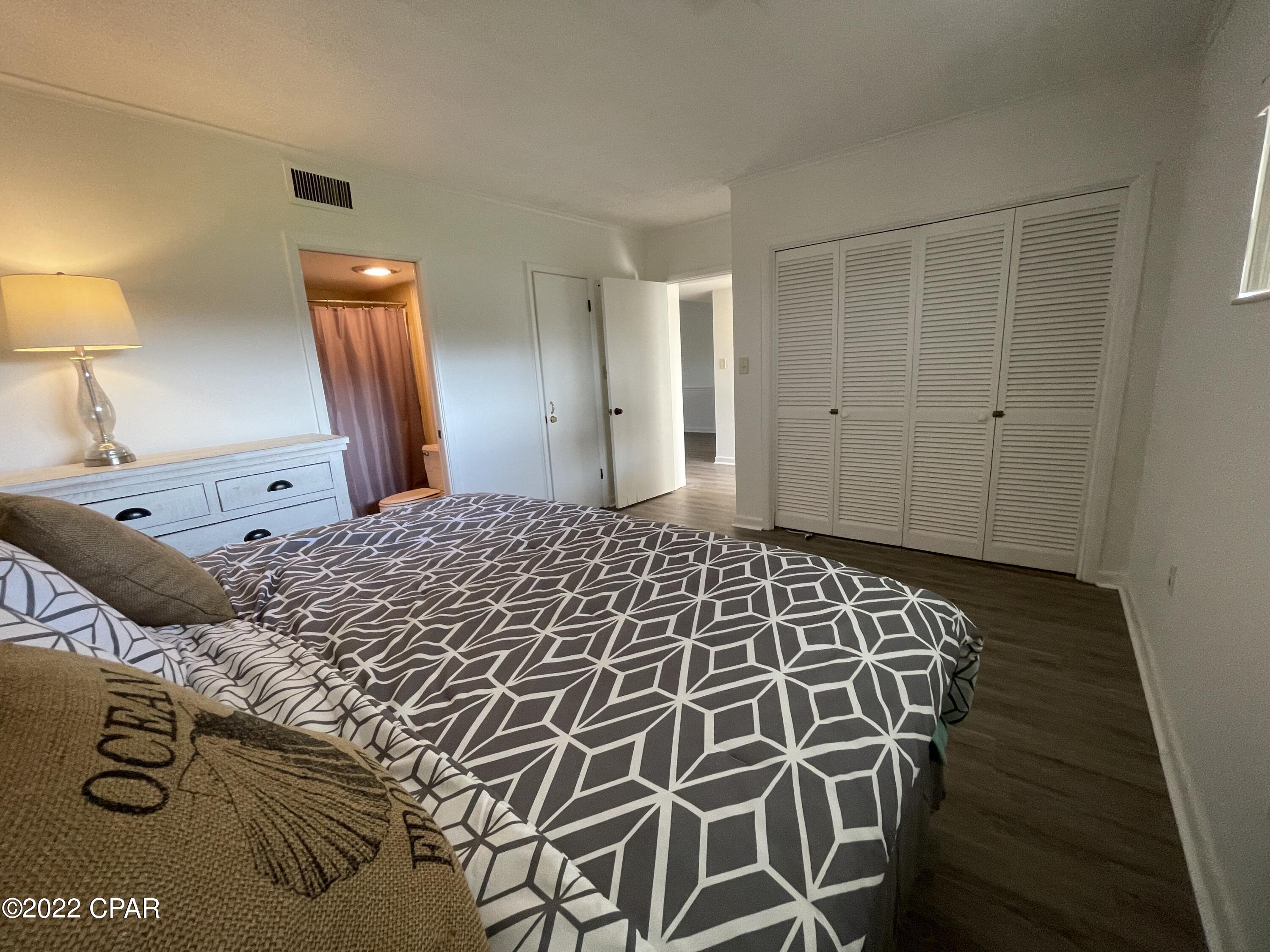 I46y9ki6abeumncs9zdjzfvxyr9kftym6tgatucvyz8