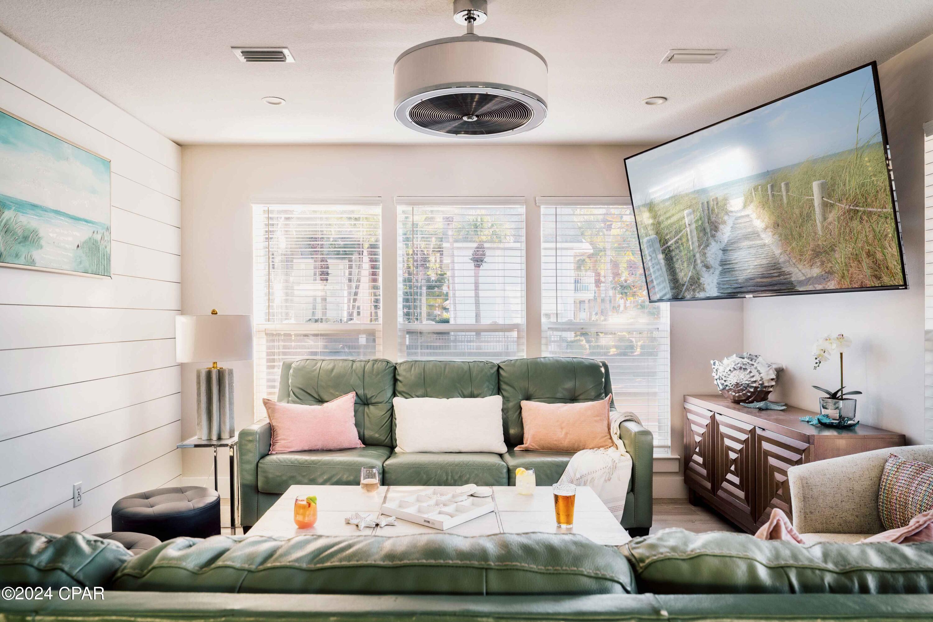 Donsnkg0ldtsw_9yzcqlao04zpkdaaamg0corwfwxxc