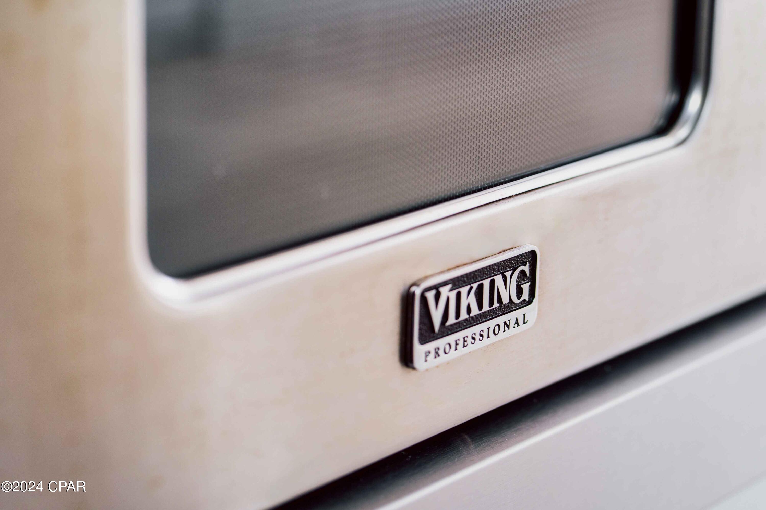 Quebgmrmmupqlea4 Gwi8medsclzng5ayxynsti3zys