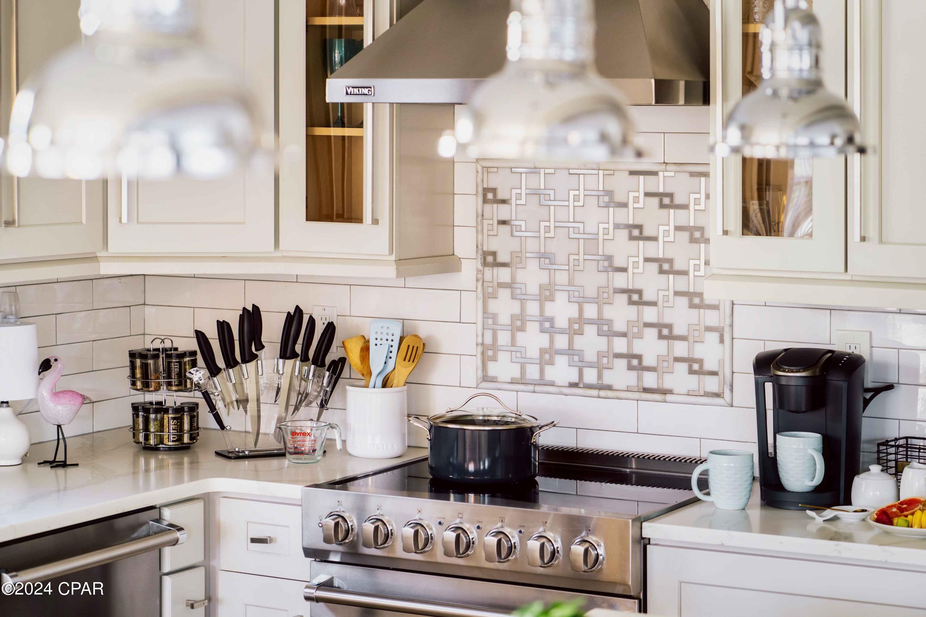 Meb0bhsfb7abmjgytsc5cj9 Vedi5clr5sgyrj0ahl4