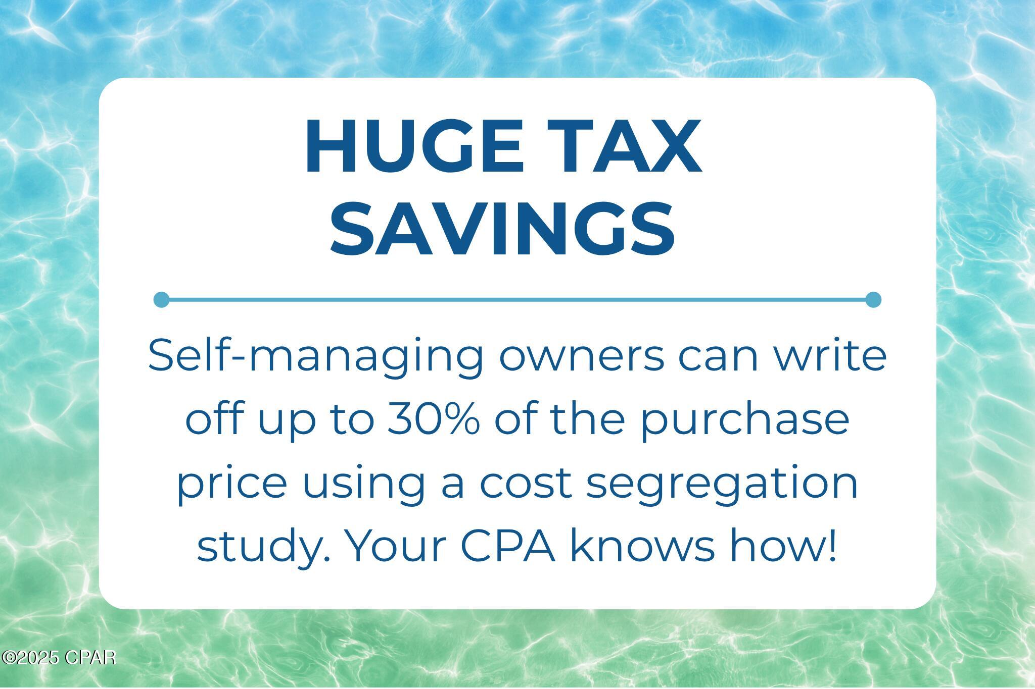 Eqhdlxpohqs7rhlqi0knfus2ymxydzh_0zonvdo8q8m