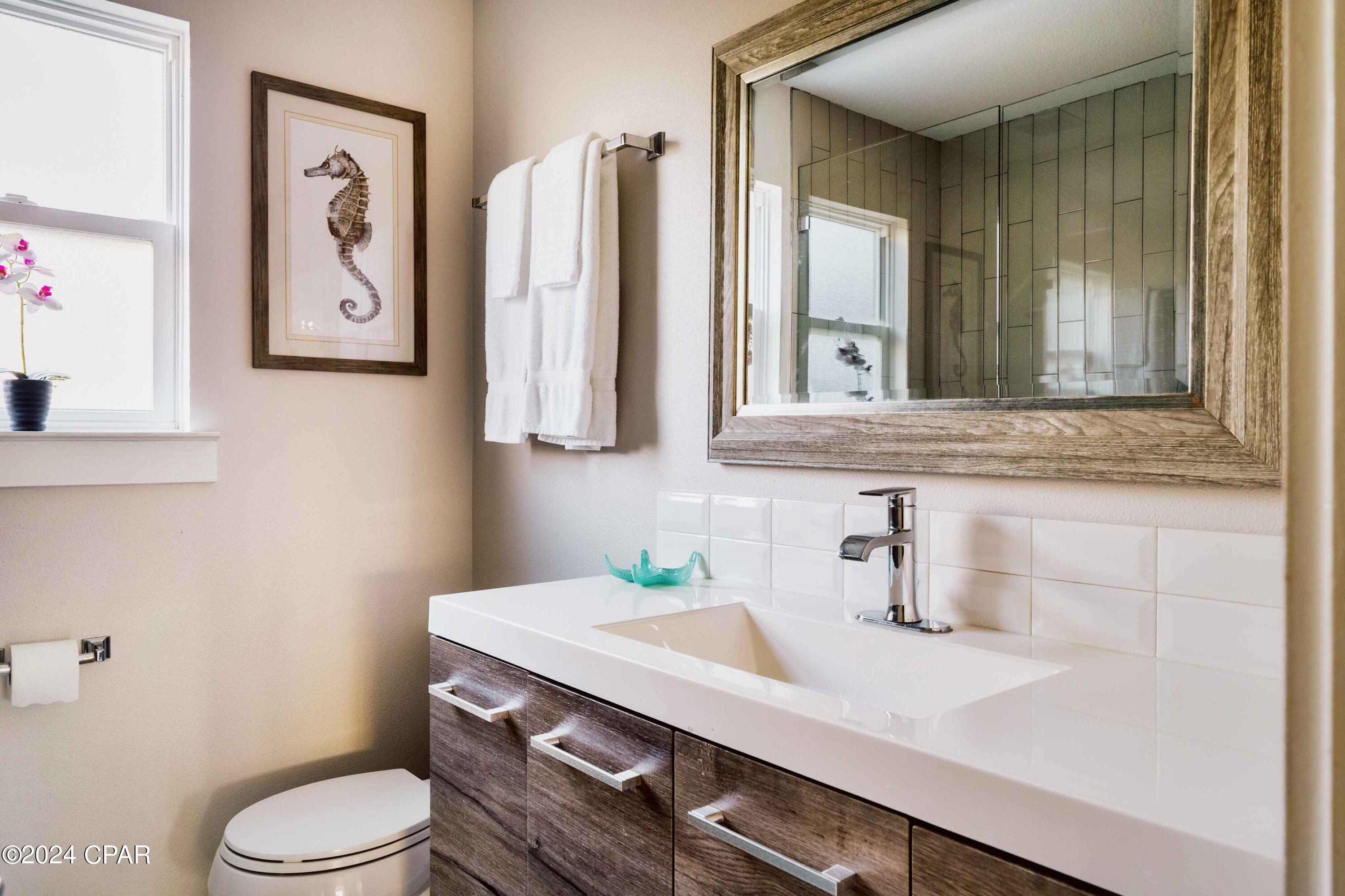 Ugpbzshnvqudrpend_wixryfvyljmdyal7f Ueiietm