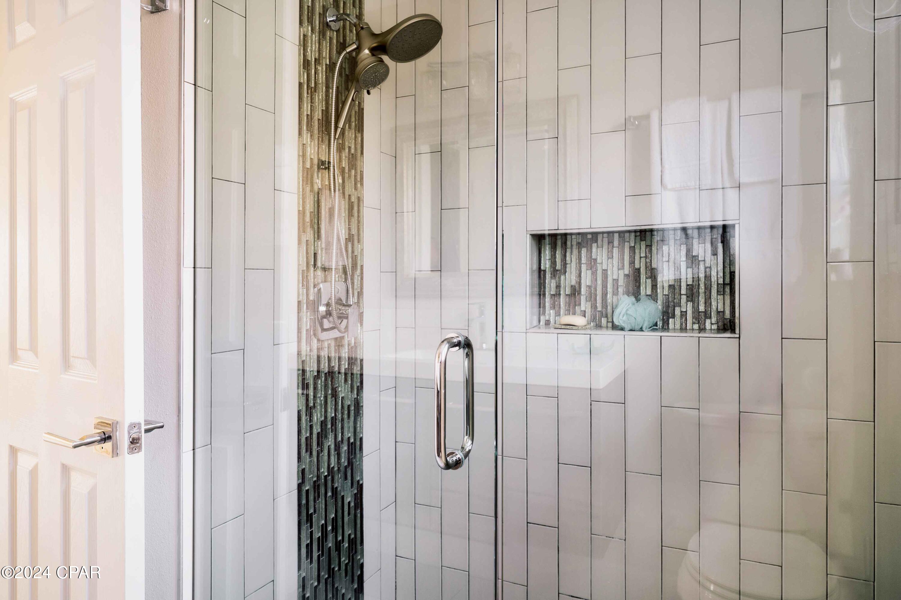 Nsmeyi7becfetioeomiqvn0dd63mtmn5d_wko9i7s1c