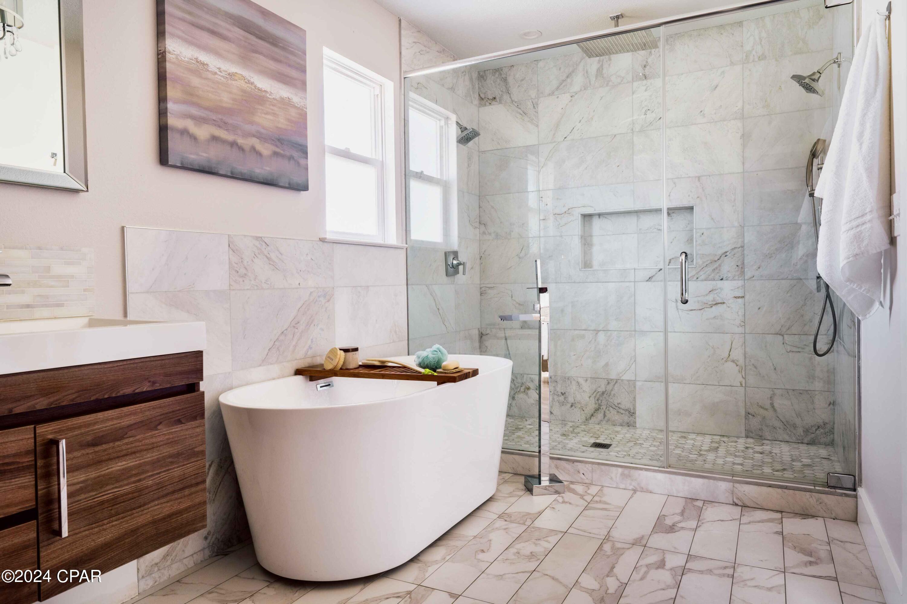 Wbrpues89gmmbhhvfdnnyeu_2r3qplwxzi7 Imktm60