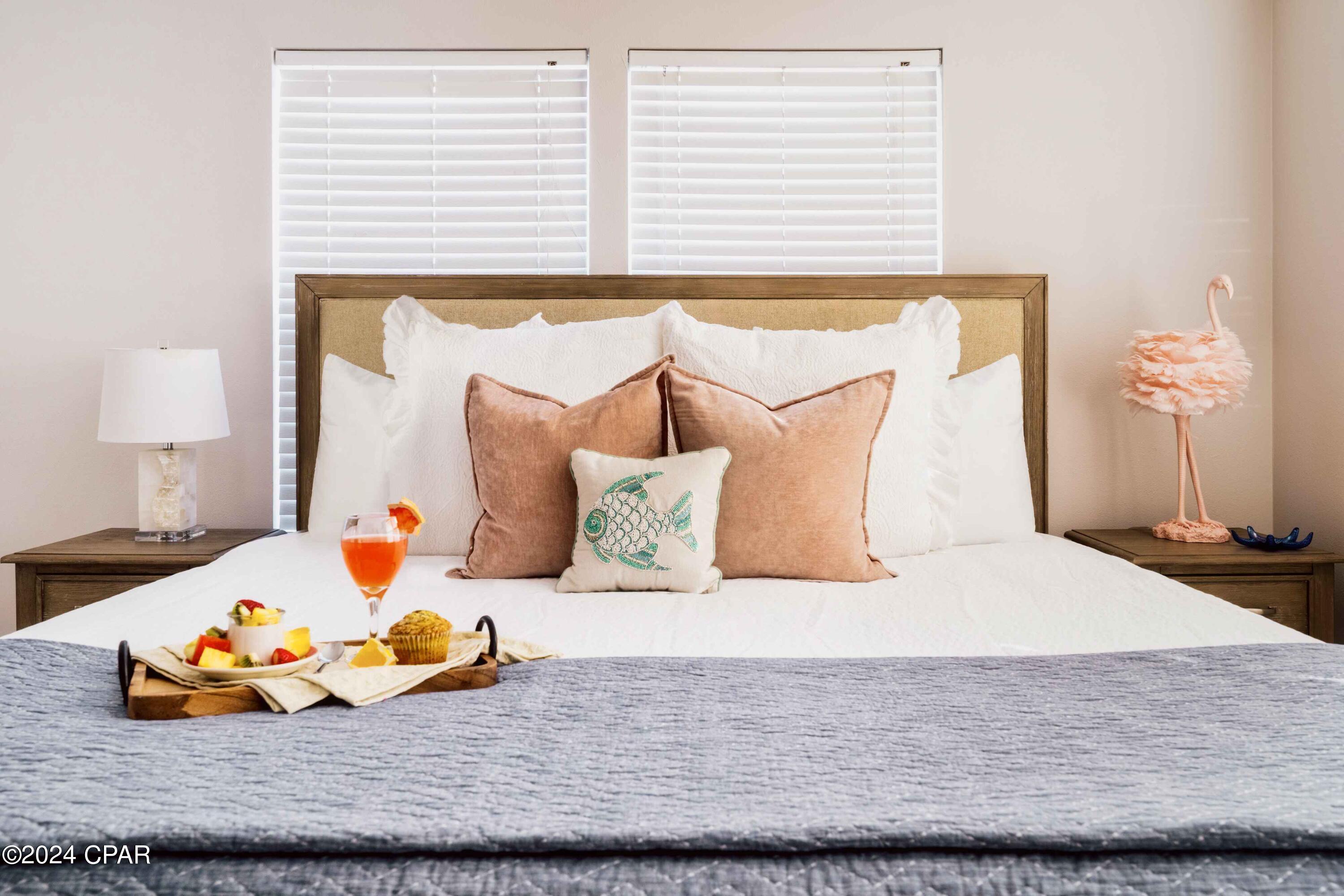 So06dhd75dgek1km38jqmihe7vs54dxfabretvdflg8