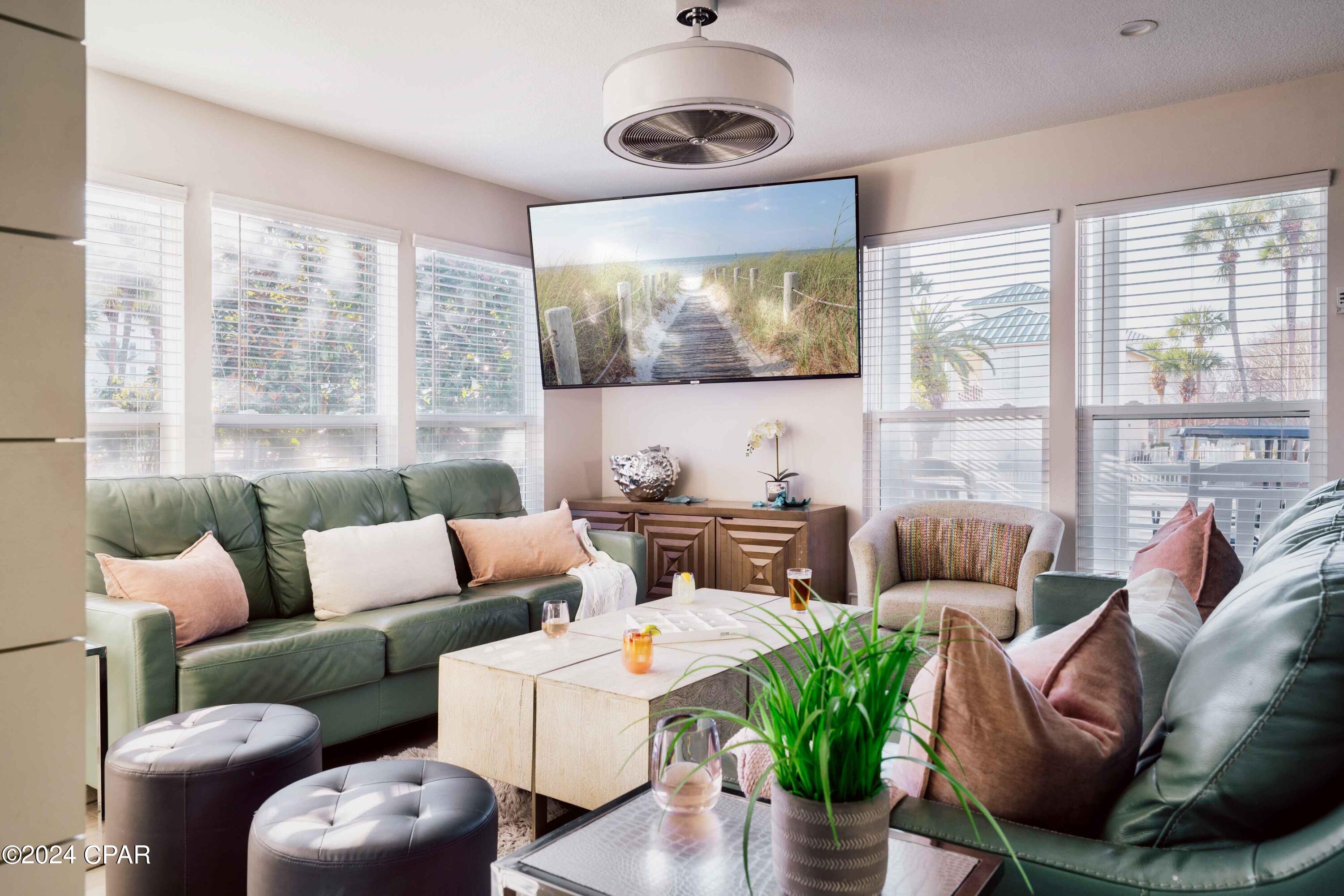 Tleigjvmio_tiuilc Co1yif6ig5ls1iwslyztz2rrg