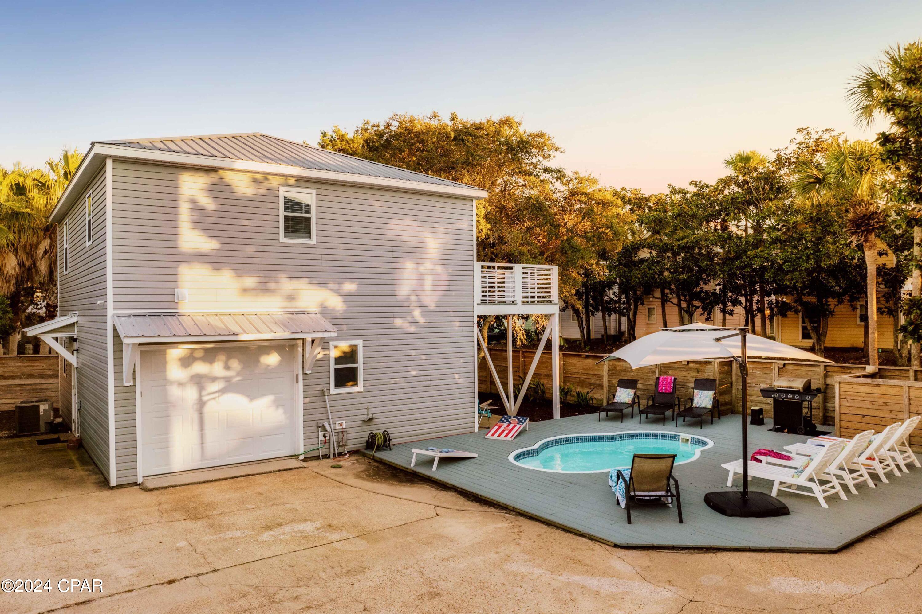 Pjuo2qadrhtzrzpyssffk06hzhj1i9hz57lkhmhf_rk