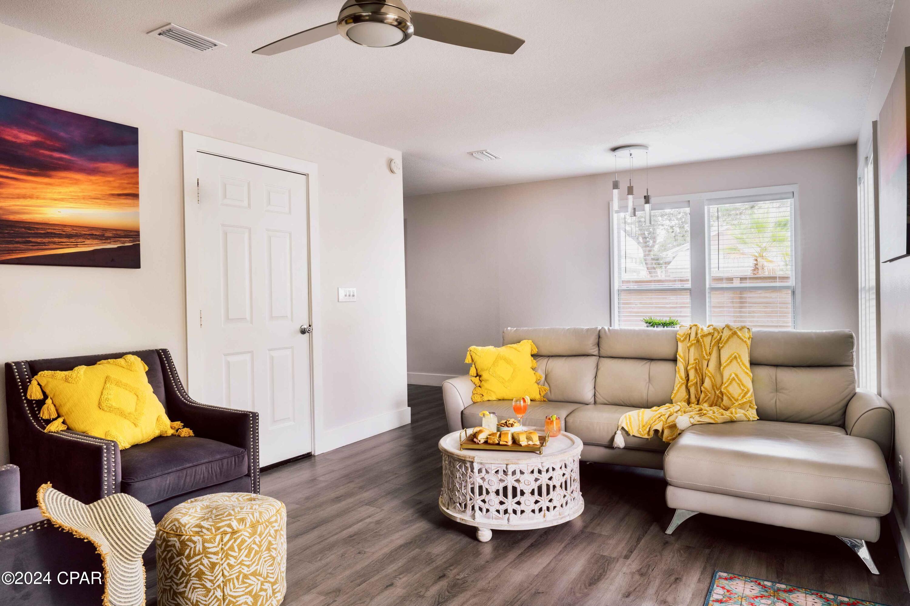 Wzd6i0szzmj995beubqj5 1534v88efrd_t2qrpivje