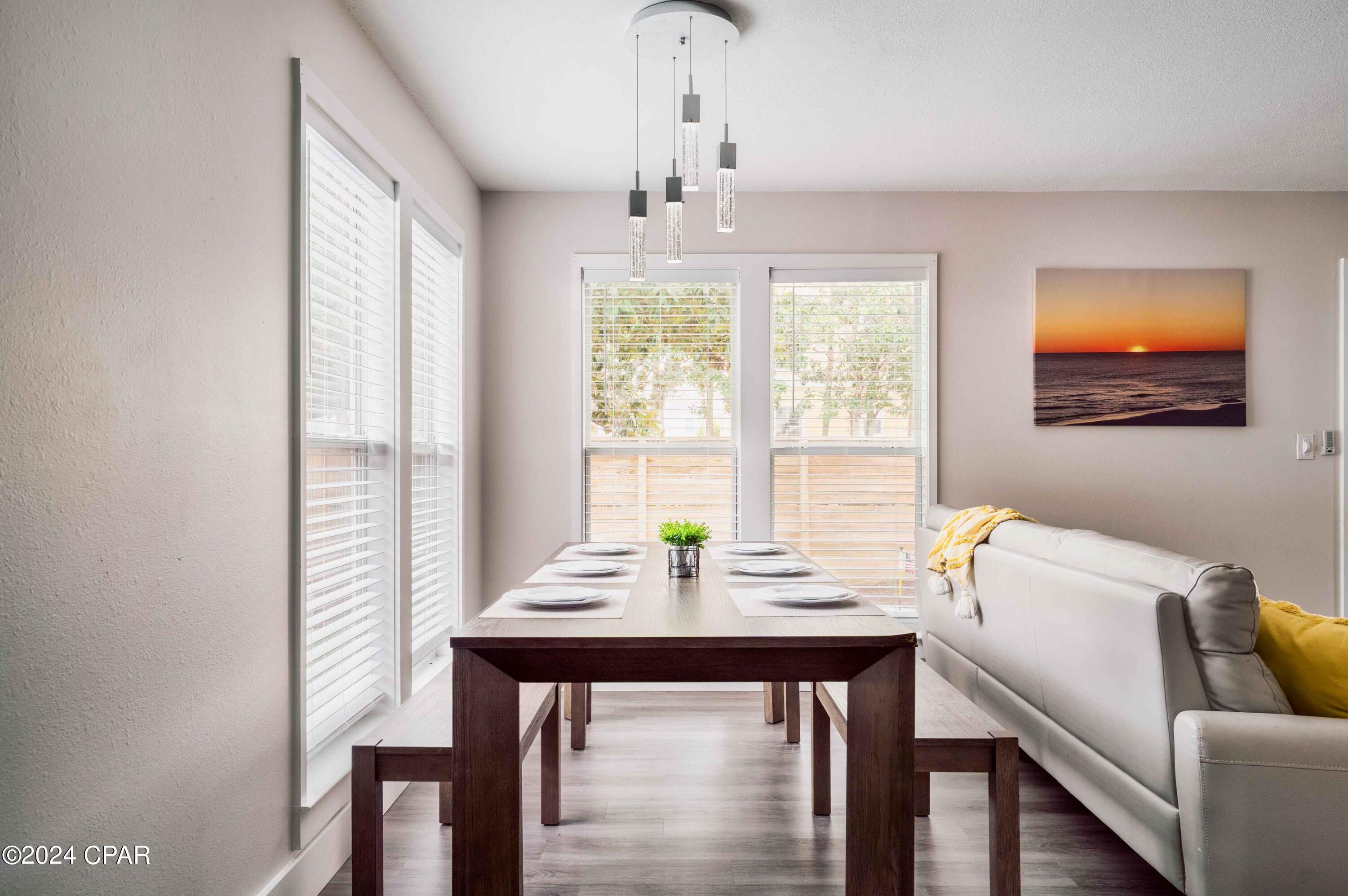 Iqv7 M2_kgft4mygrkvmwbaoi5nvplezryudpzd Xfa