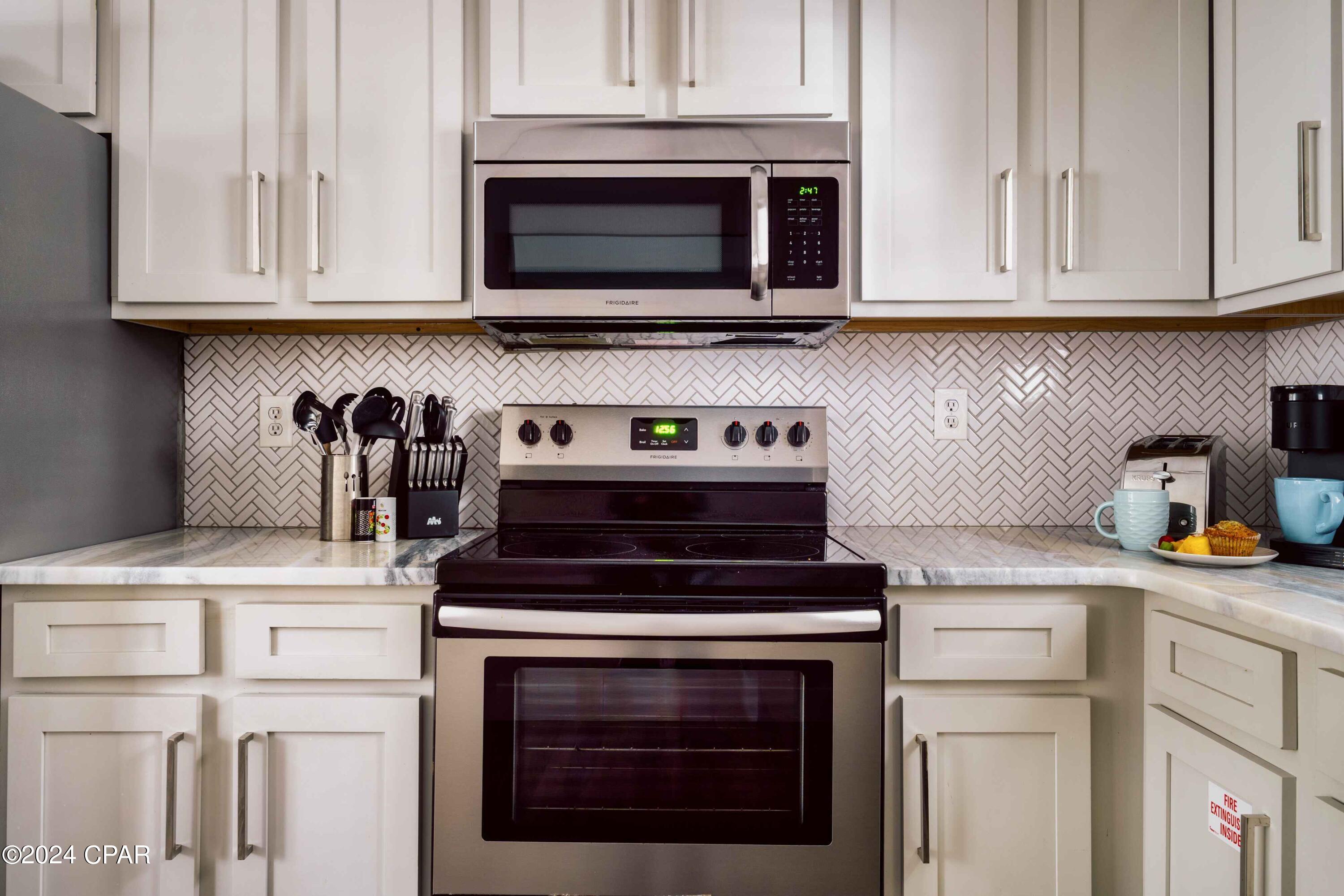 Zlauwfw66t46d 7_cn3fkklgs2wv9gxhz8ll_q_yfm0