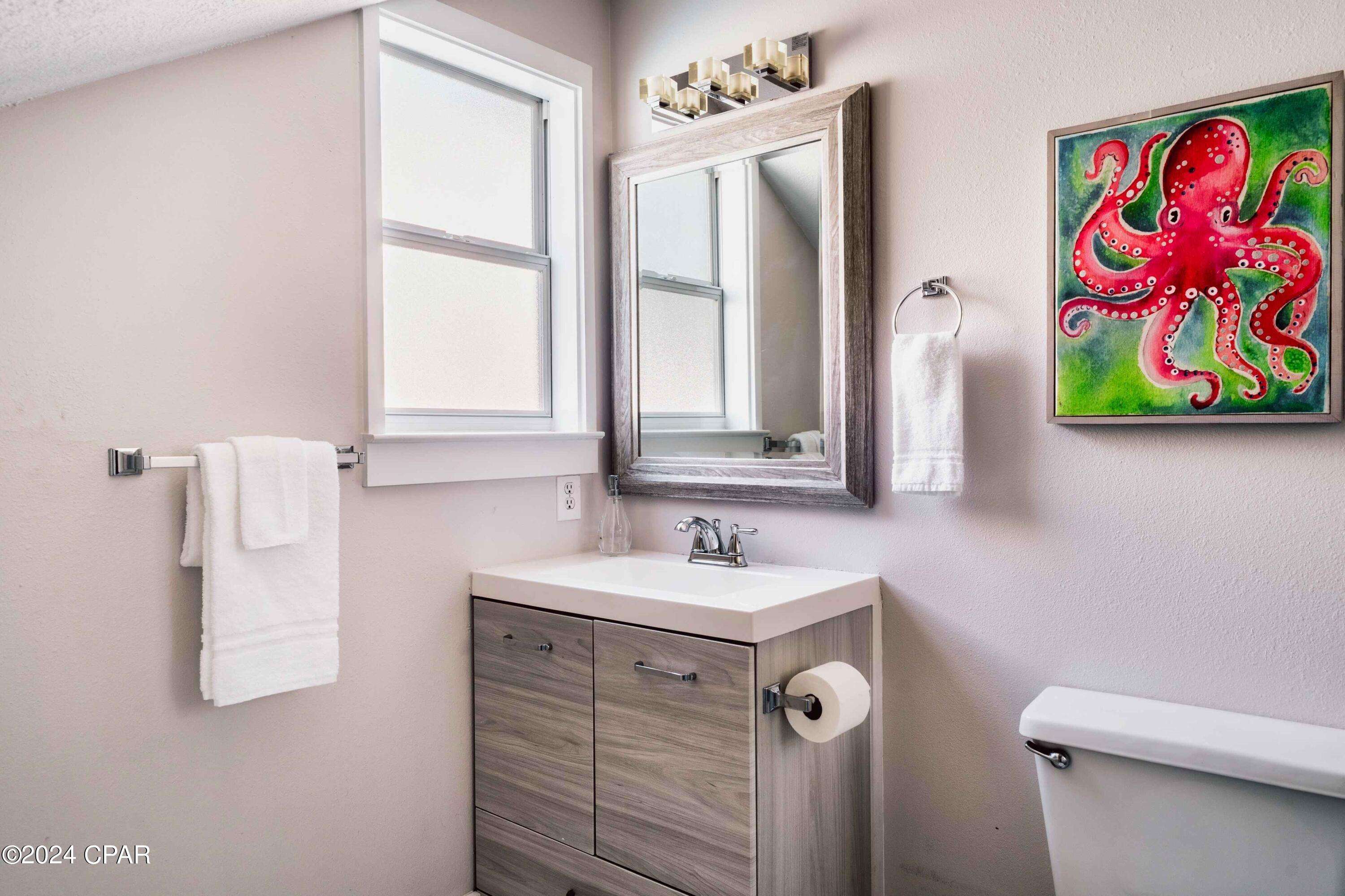 Hsnammuk_tupix4mzsady5g8_wlw3xitgscofmeykxu