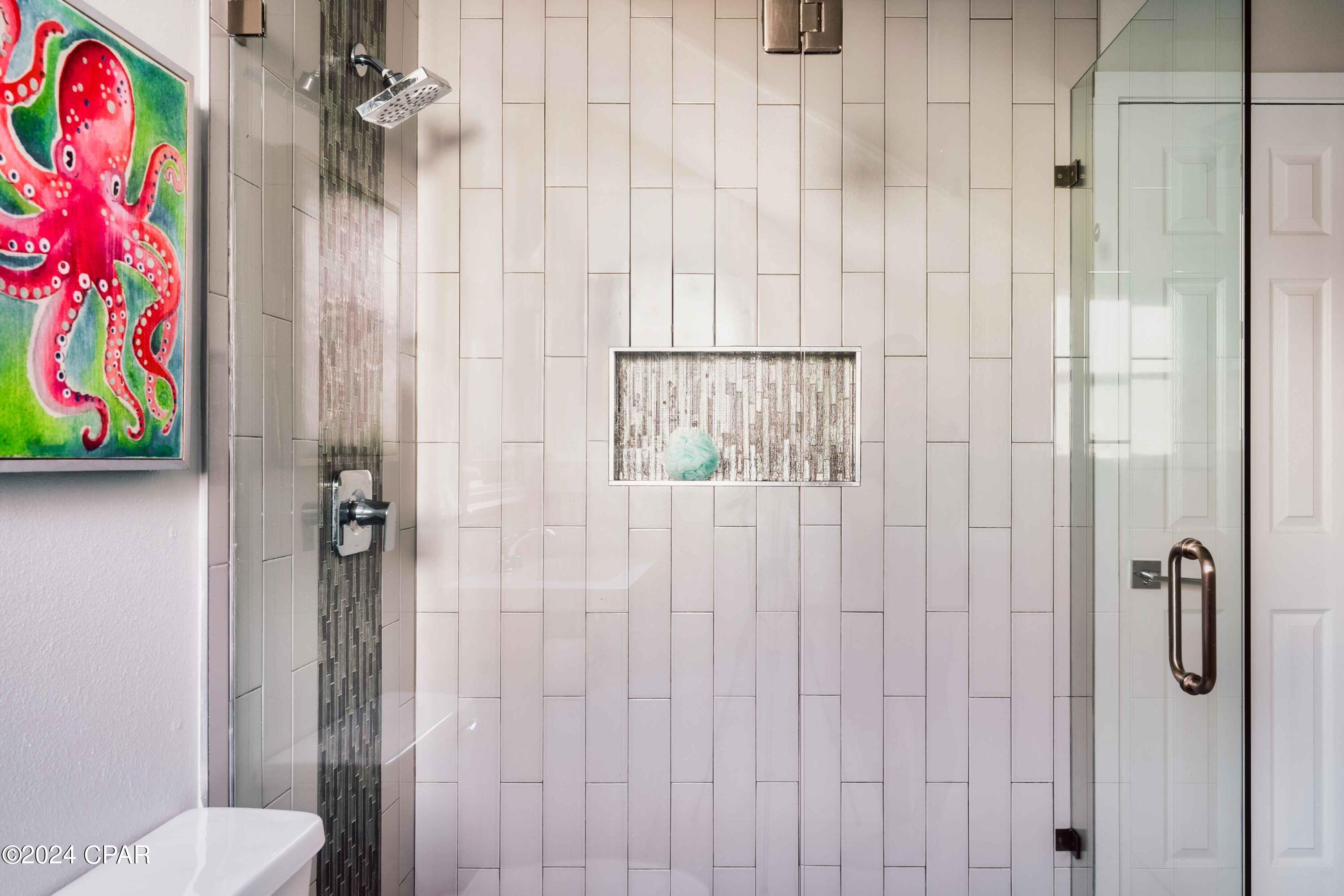 Gfgrnsnsghmf6evdrskojay0dveggmez3wskgtj7vey