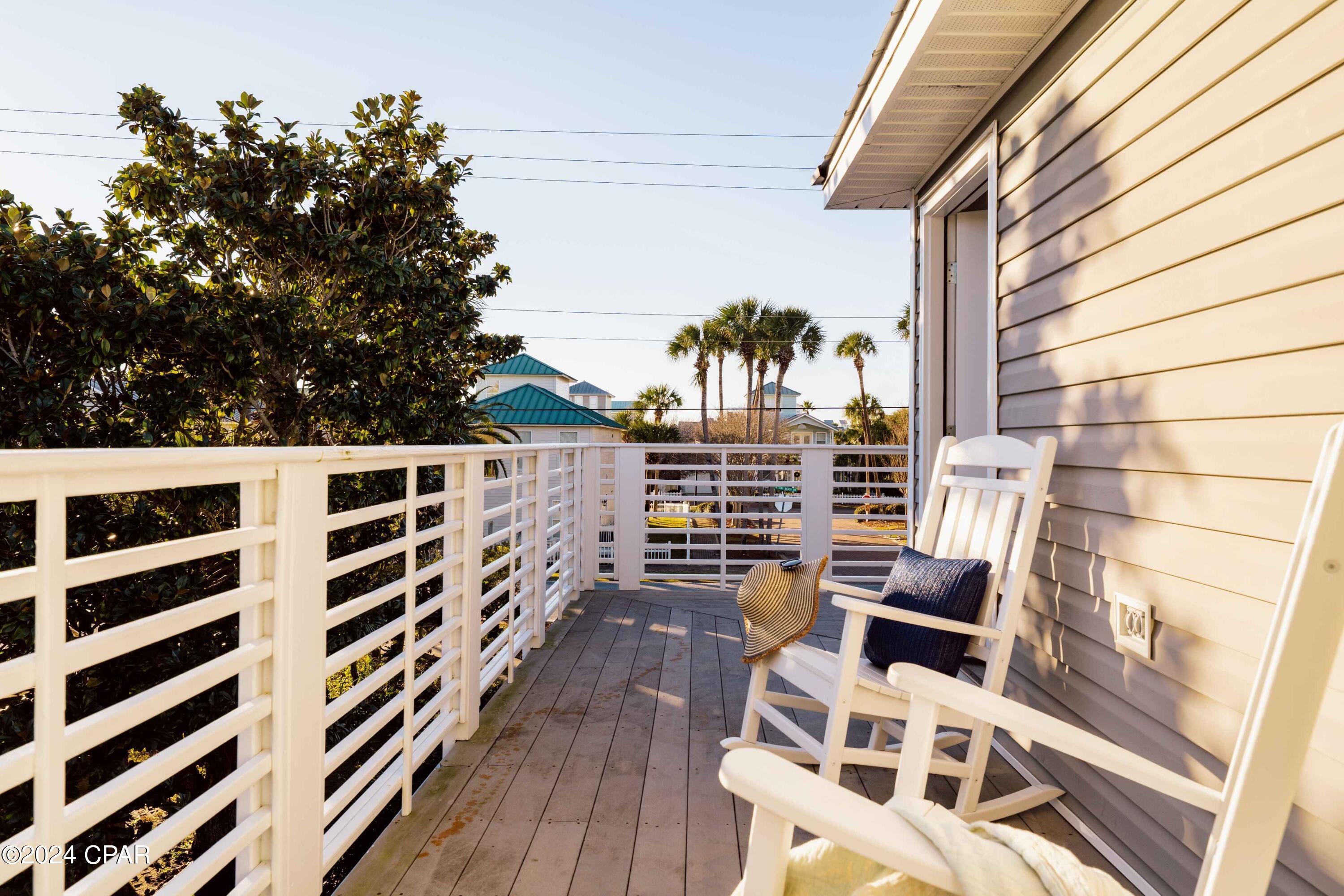 Lpypx9eb2cw168rcbuwv9m5dvpi8a95eqrchzbgeuxq