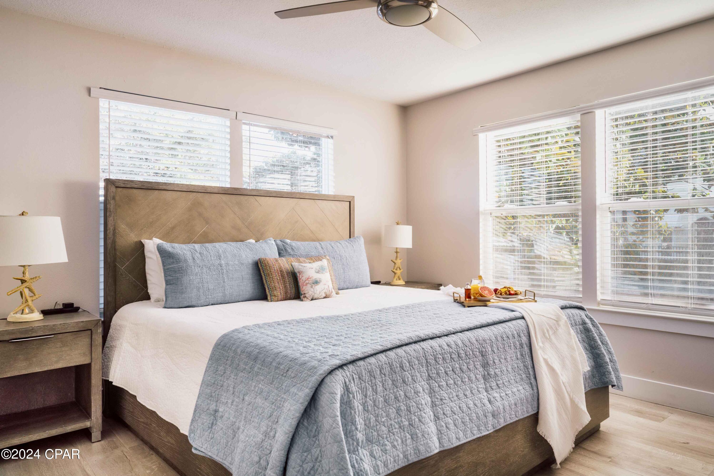  Nypog7zcuv0xuctzost8pl8p0vbk900jcxsey2eogw