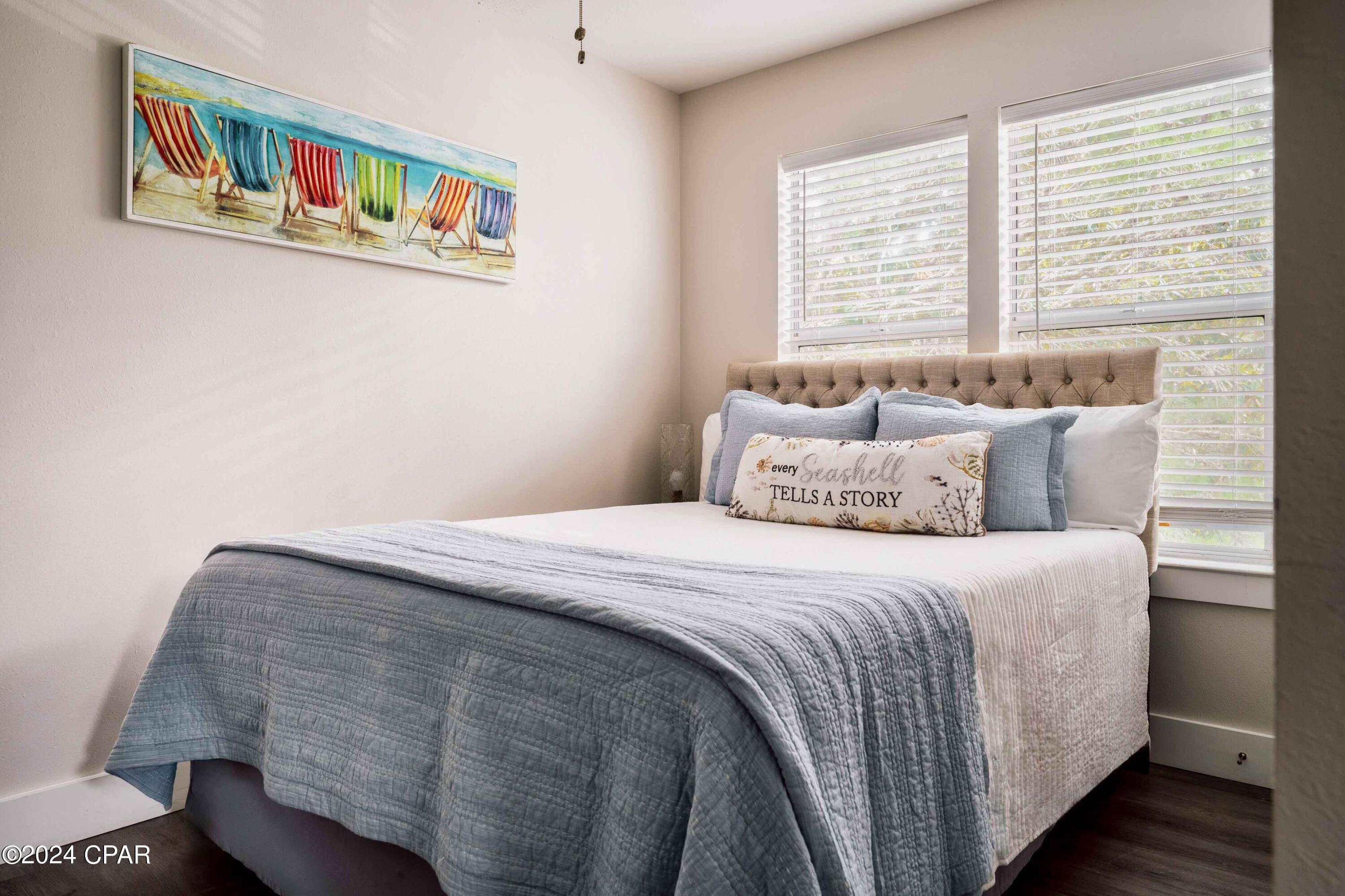 Zqfnp085brm Pzkrajhinmx6z98pzqaeqxxyfhpmnjg