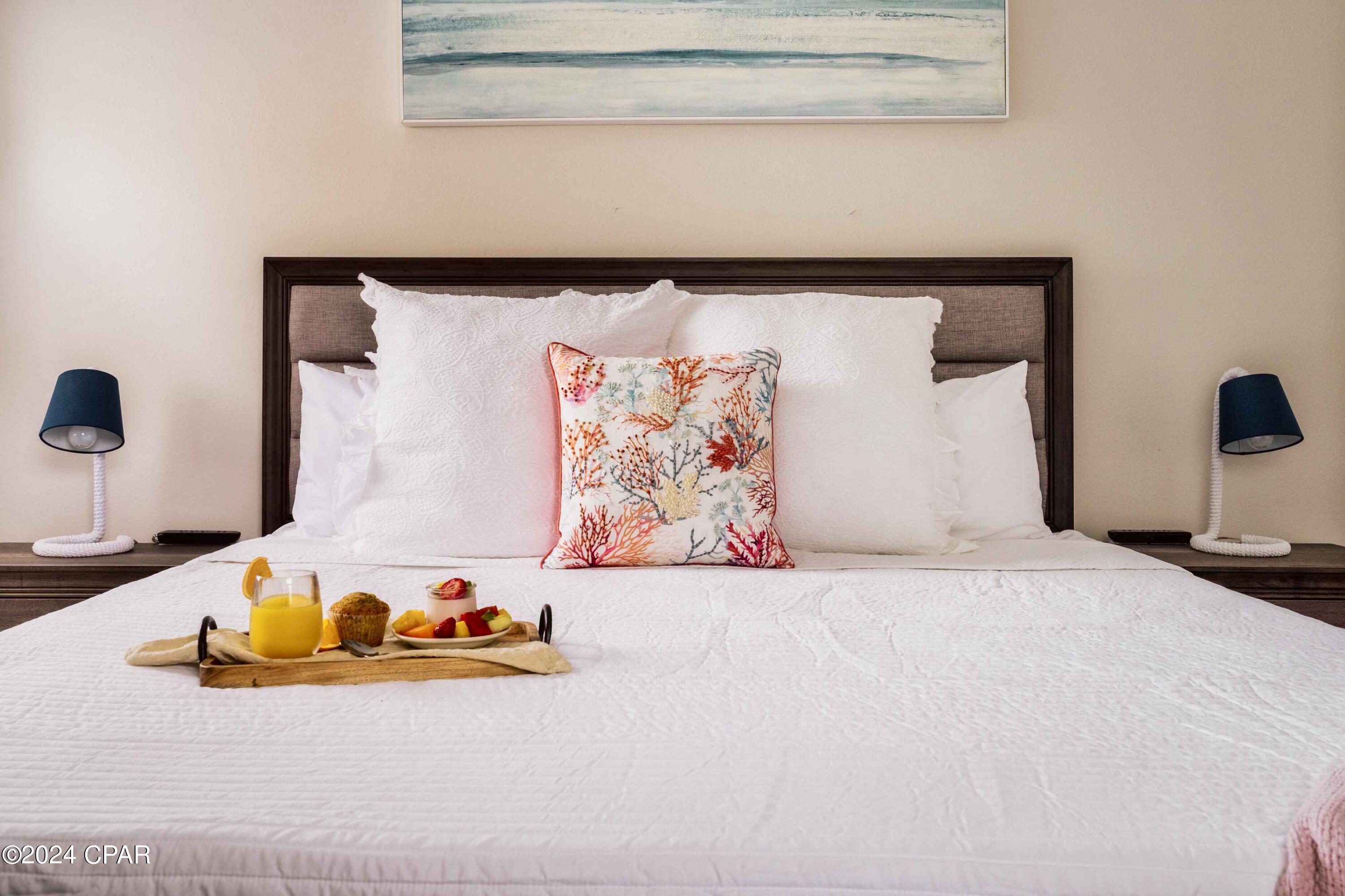 Lkpwobmdnrsoy8k704a6u68yjscgkxnozxugiuhs6j0