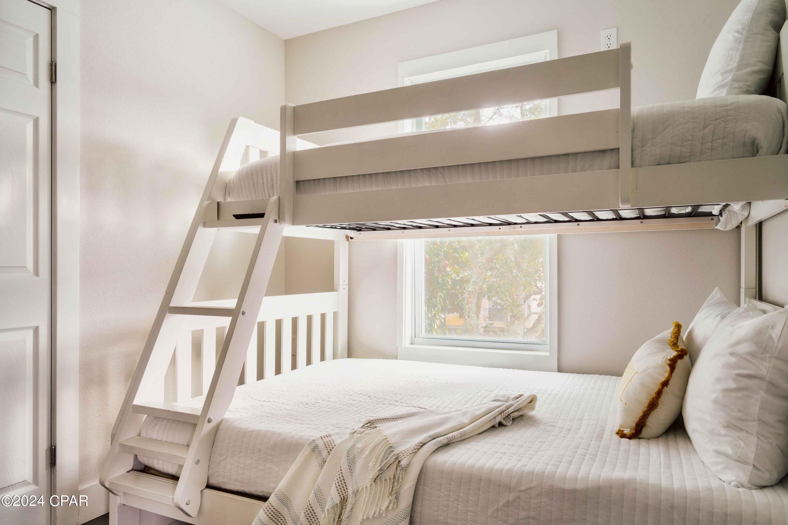 Kbcdaj1pts9h3meoiitfxdywdy0mmaihtd1nljfw_ue