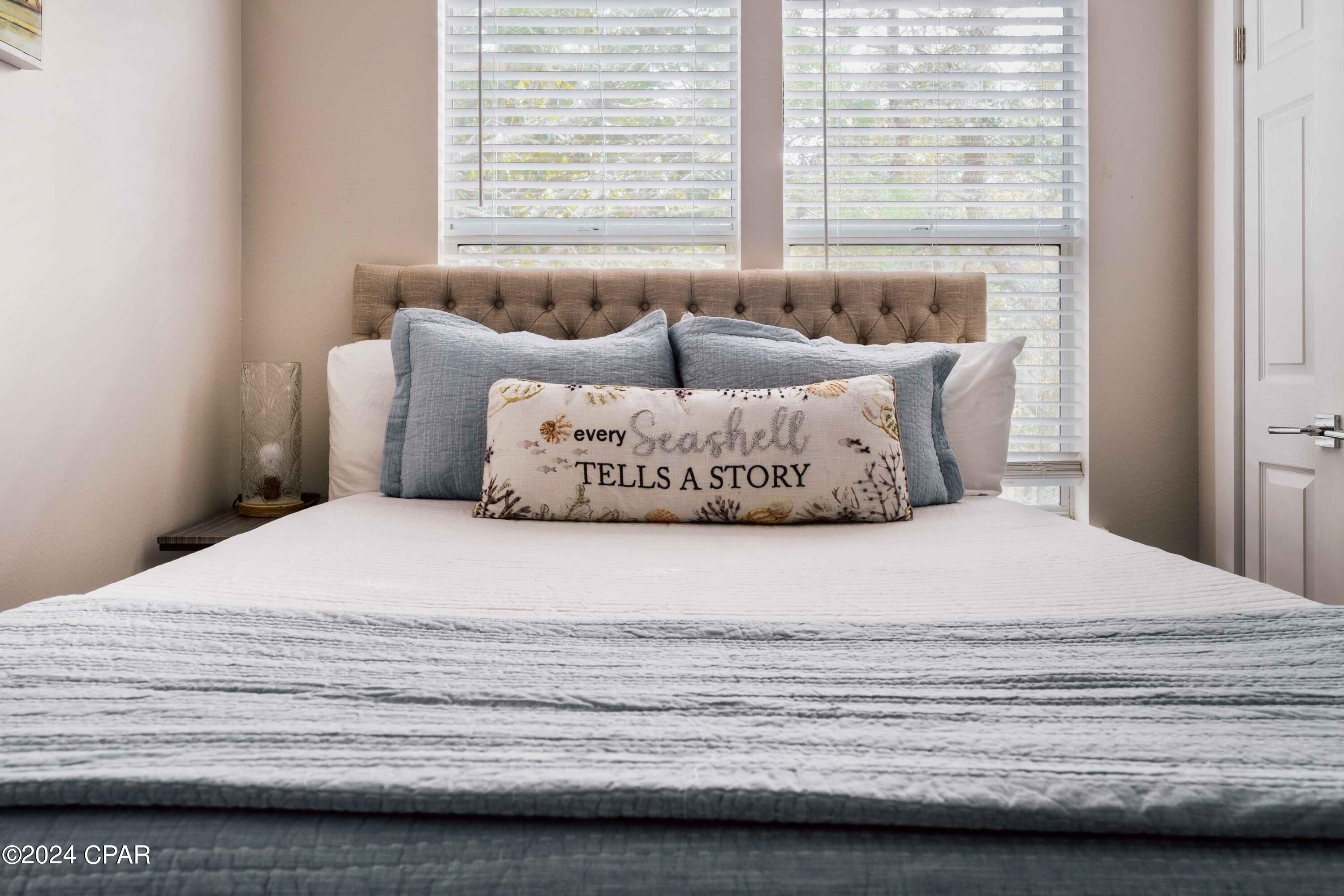 Csyznhtuov Nwru2jy_esbcocliklzg9zxtxxunmoce